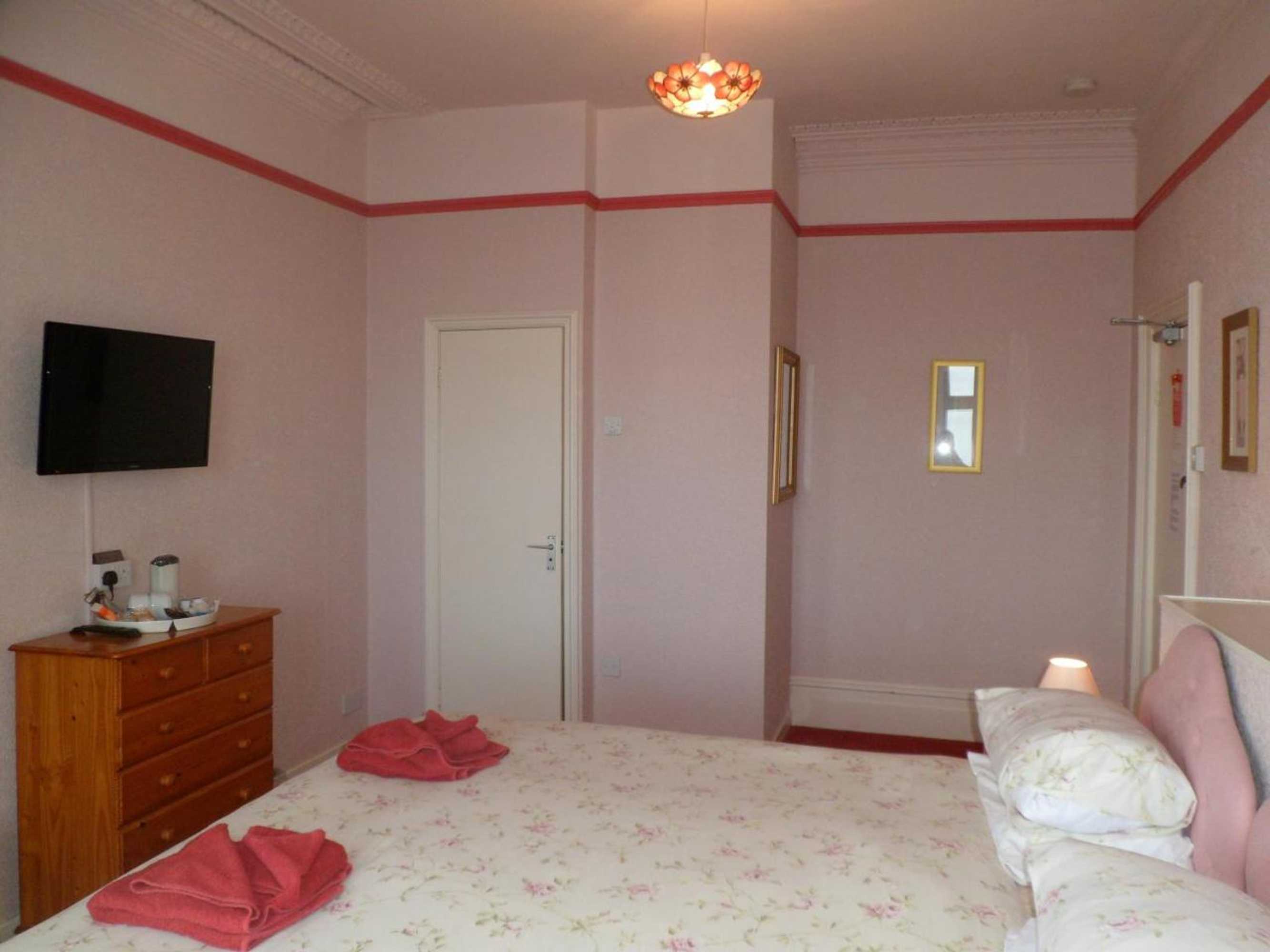 Gift card for Wavecrest Lodge