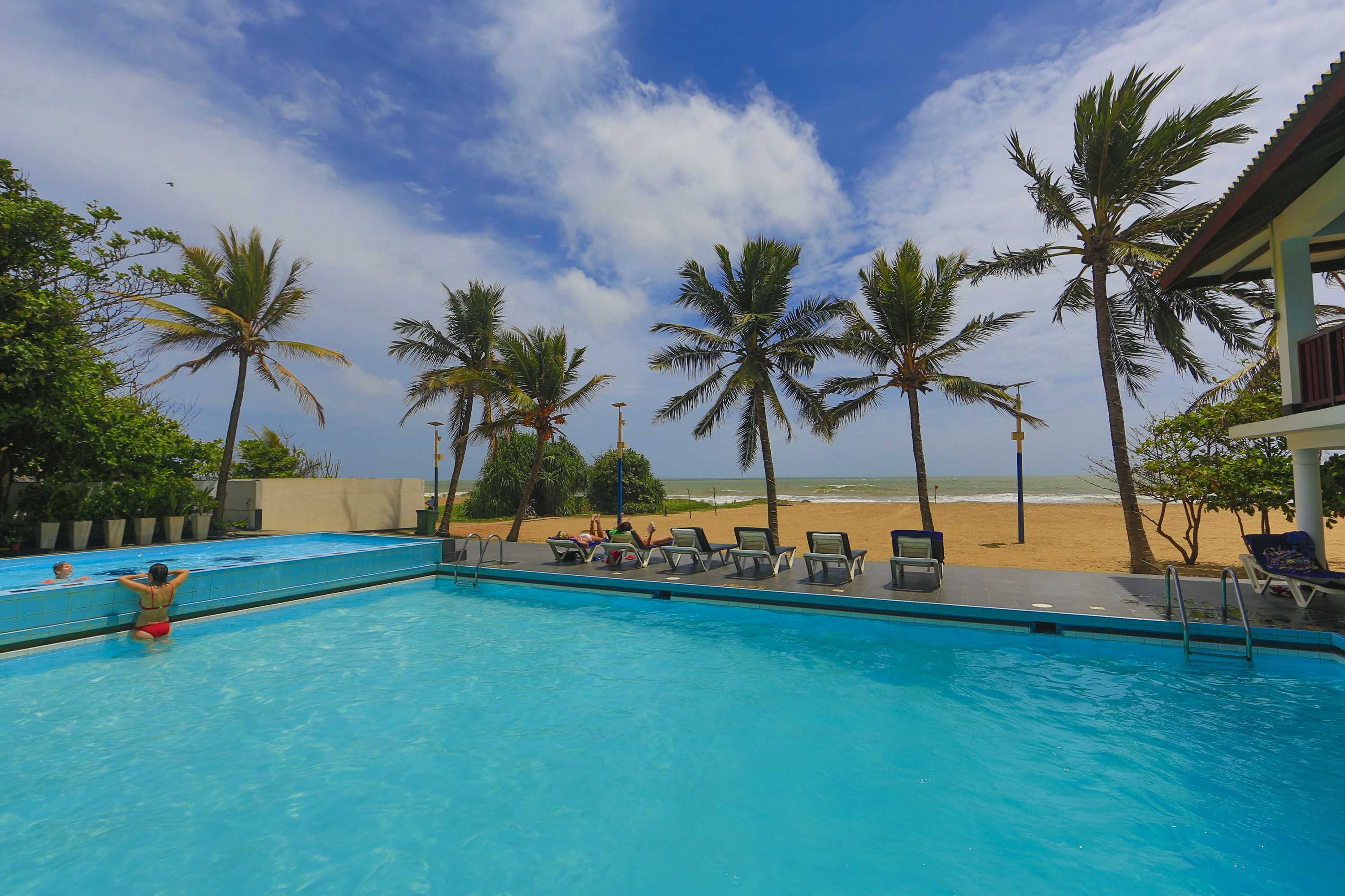 Gift card for Catamaran Beach Hotel Gift card for Catamaran Beach Hotel