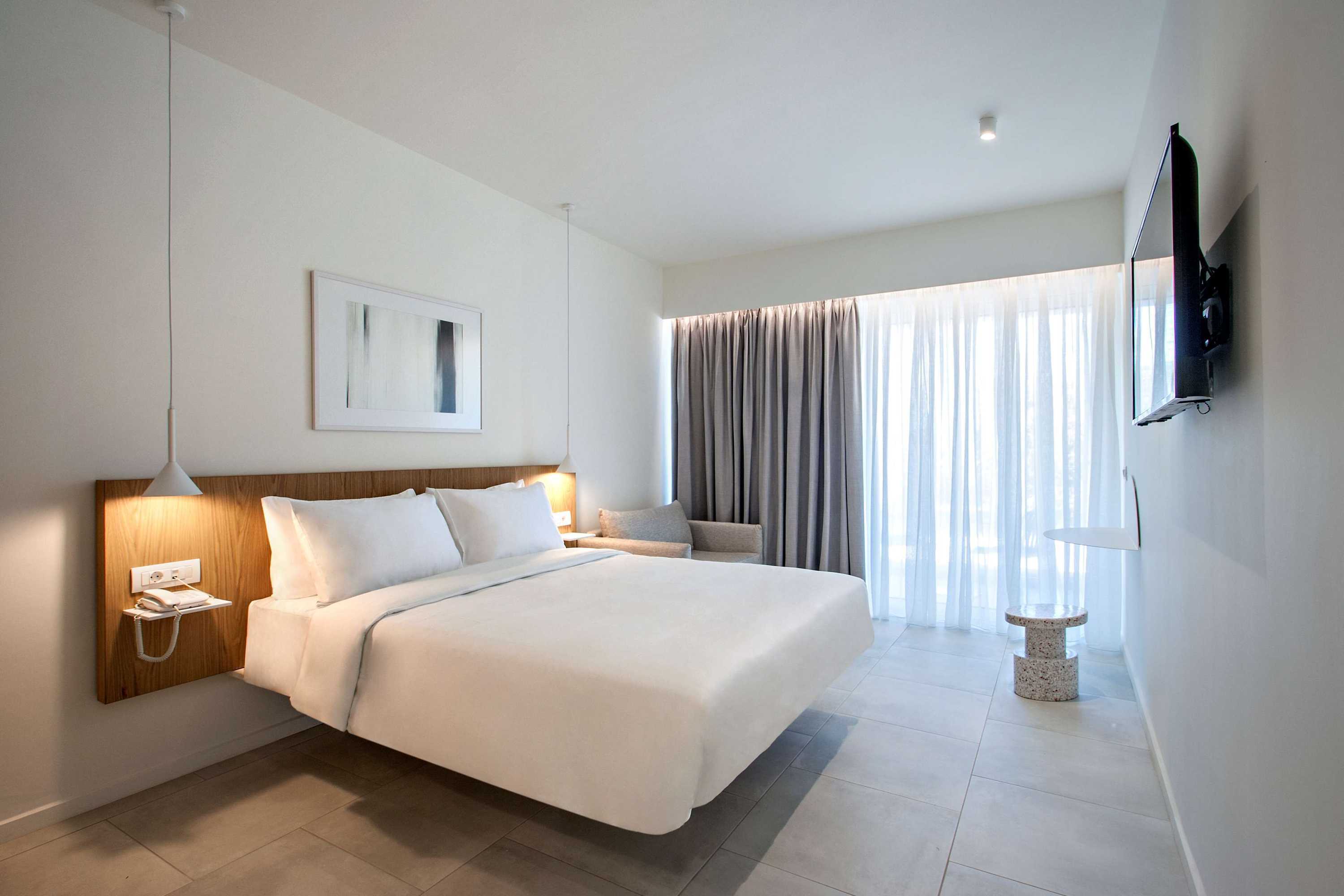 Gift card for Radisson Resort Plaza Skiathos Gift card for Radisson Resort Plaza Skiathos