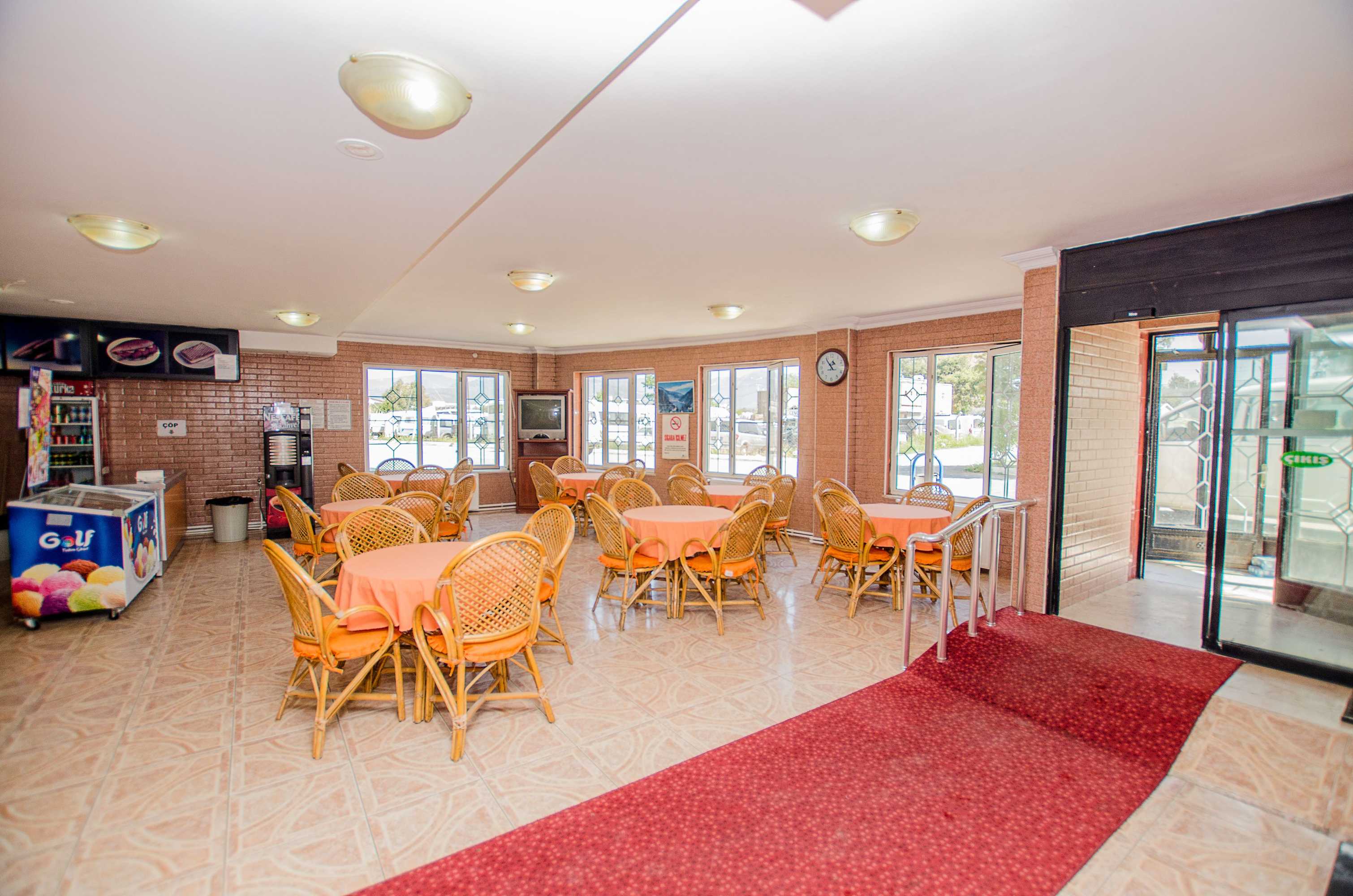 Gift card for Entur Thermal Resort & Spa Hotel Gift card for Entur Thermal Resort & Spa Hotel