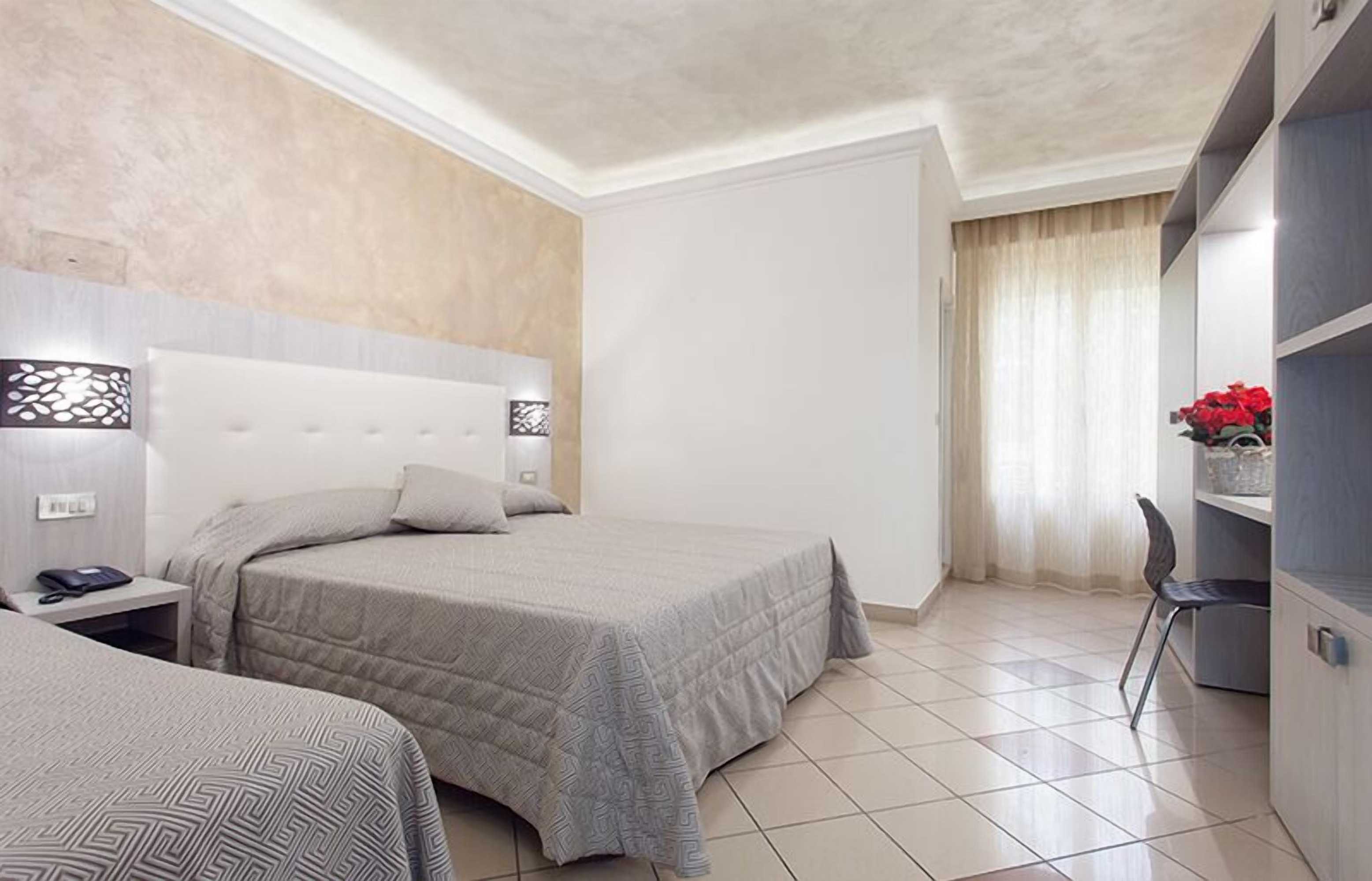 Gift card for Hotel Dolce Vita Cesenatico Gift card for Hotel Dolce Vita Cesenatico