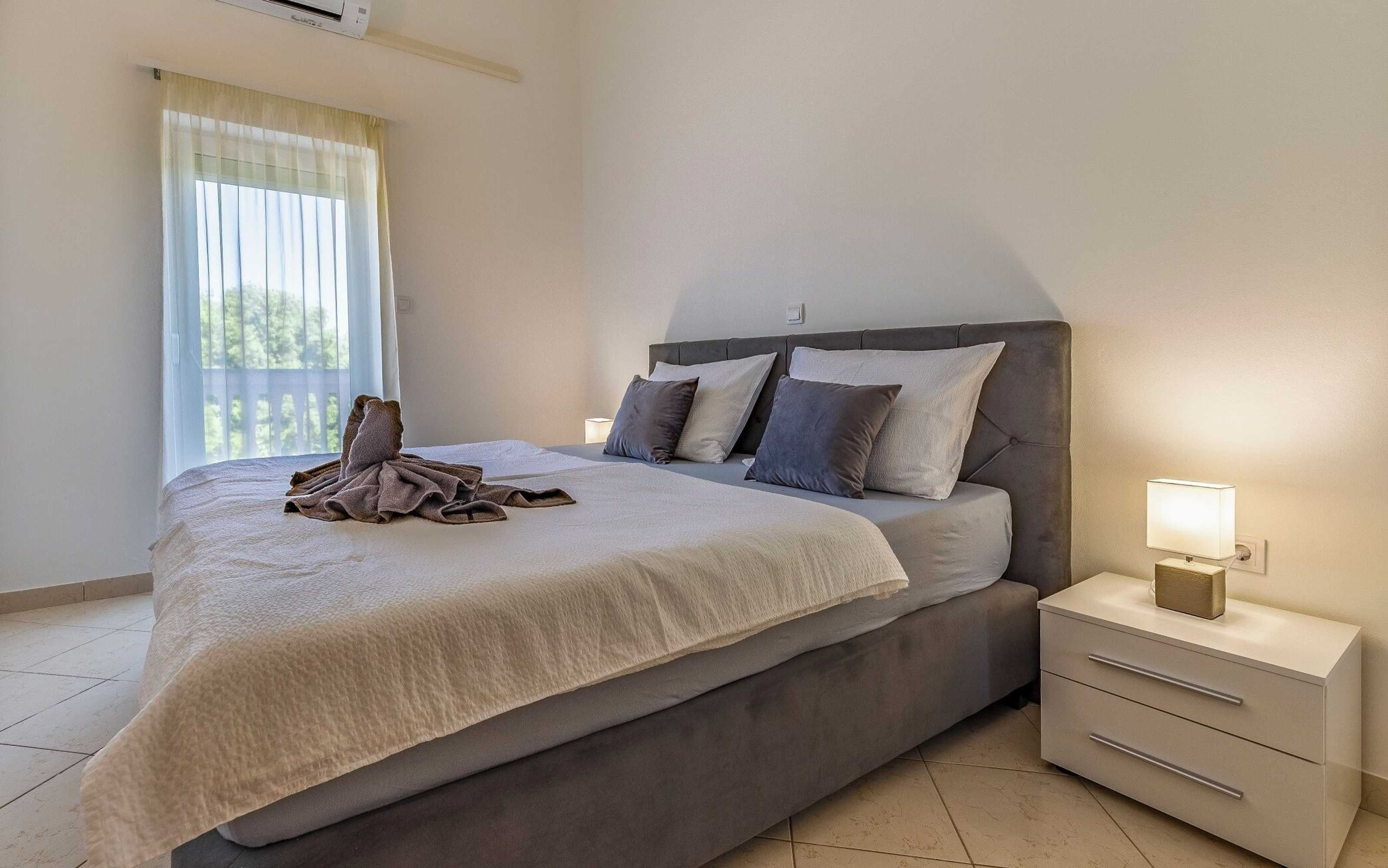 Gift card for Apartmani Rok