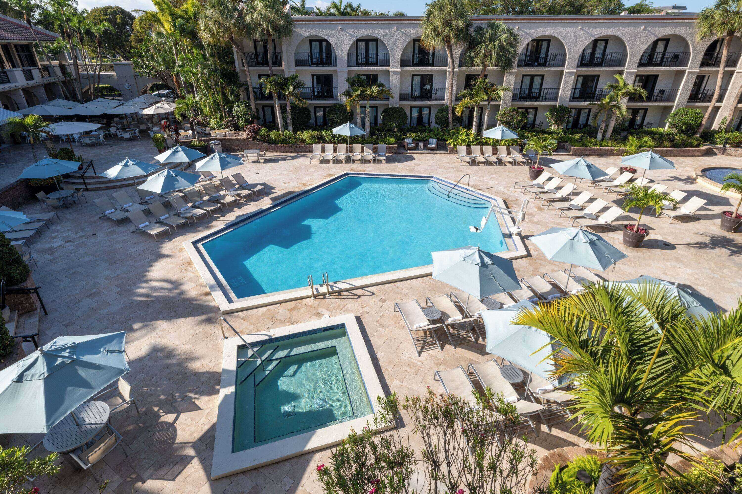 Gift card for Wyndham Boca Raton Hotel Gift card for Wyndham Boca Raton Hotel