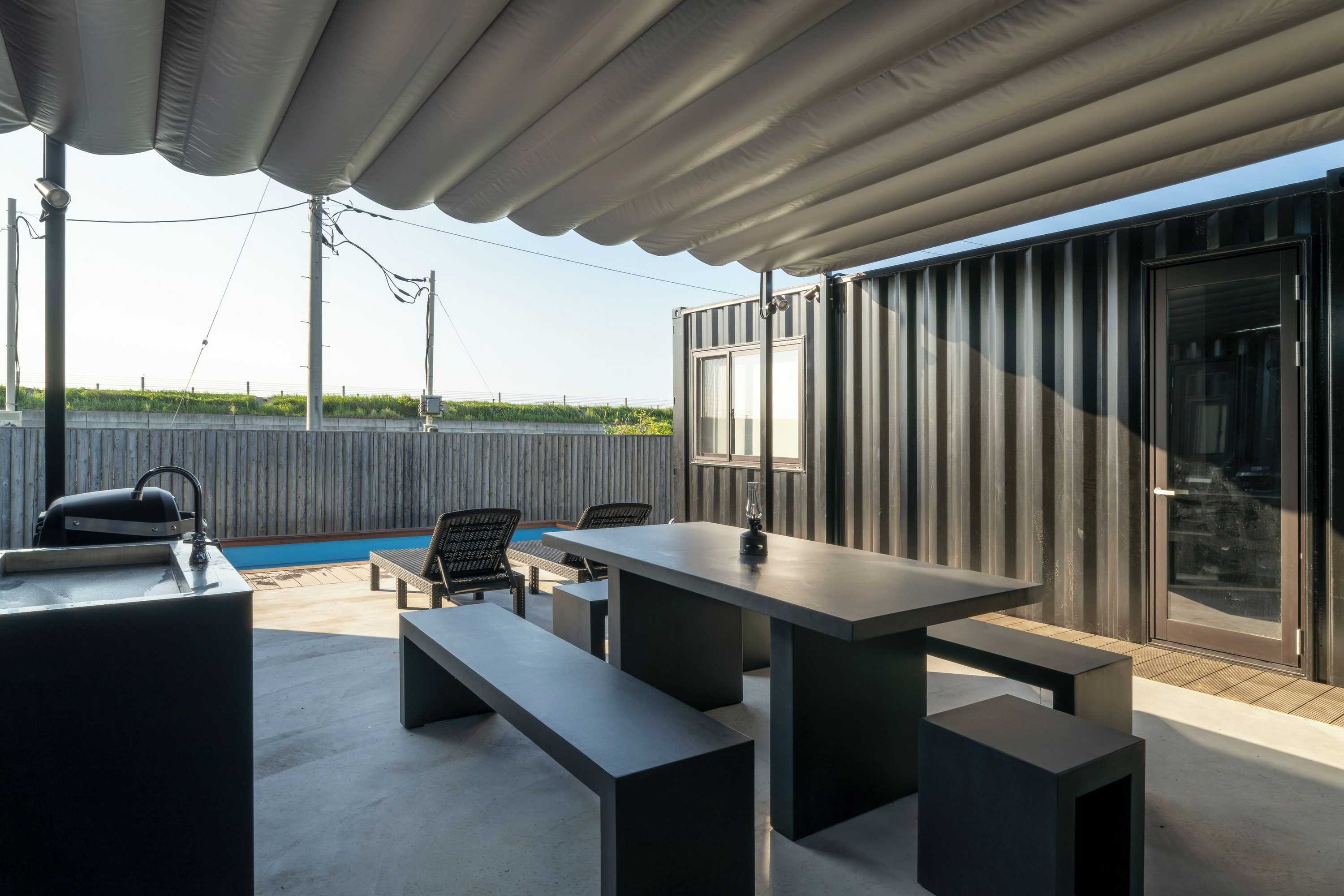 Gift card for Riviera Kujukuri Gift card for Riviera Kujukuri