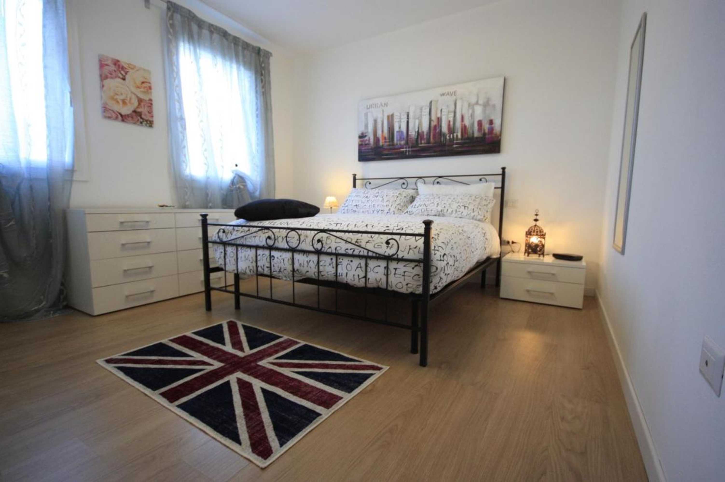 Gift card for La Lanterna Bed & Breakfast