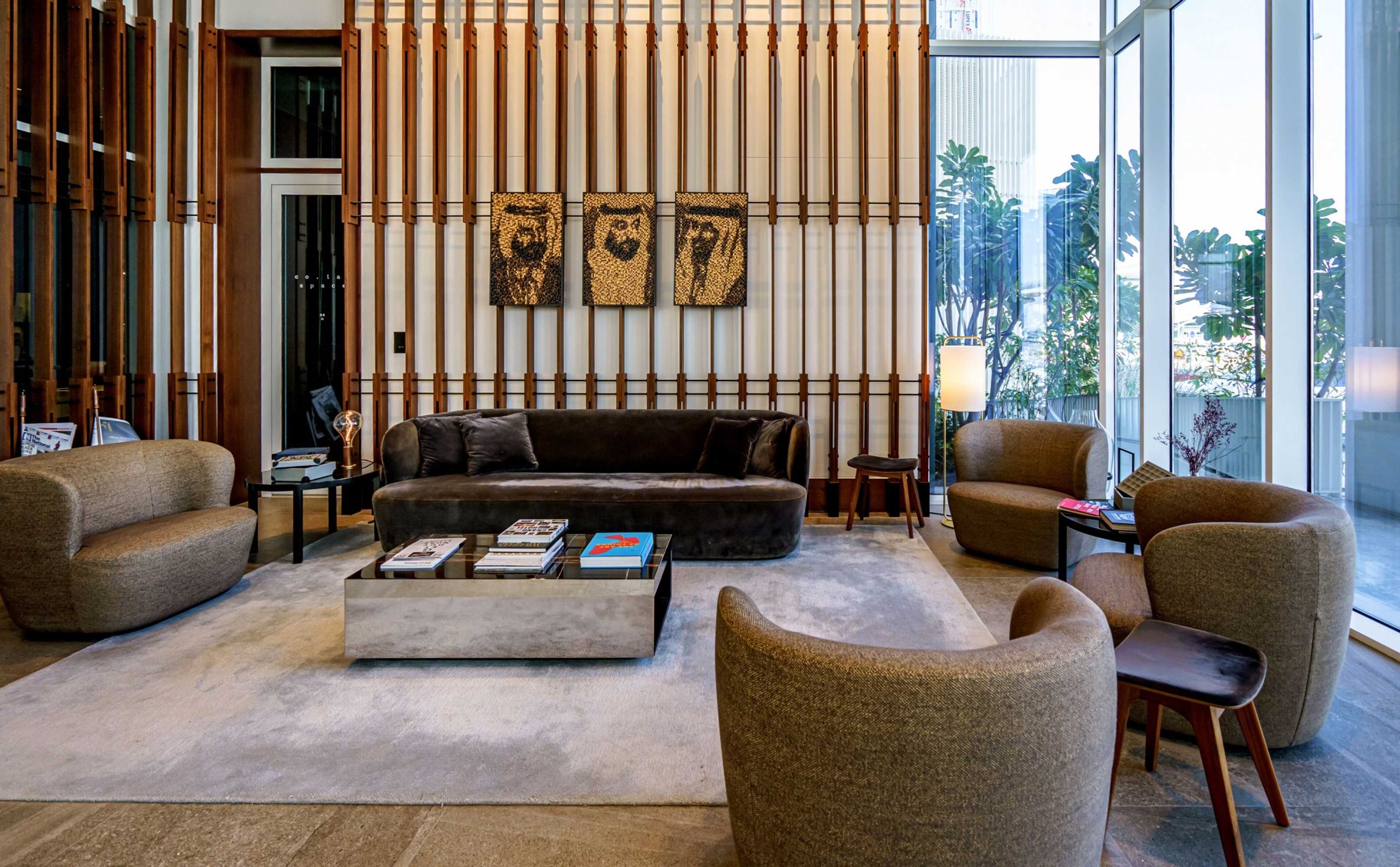 Gift card for Form Hotel Al Jaddaf, Dubai, a Member of Design Hotels Gift card for Form Hotel Al Jaddaf, Dubai, a Member of Design Hotels