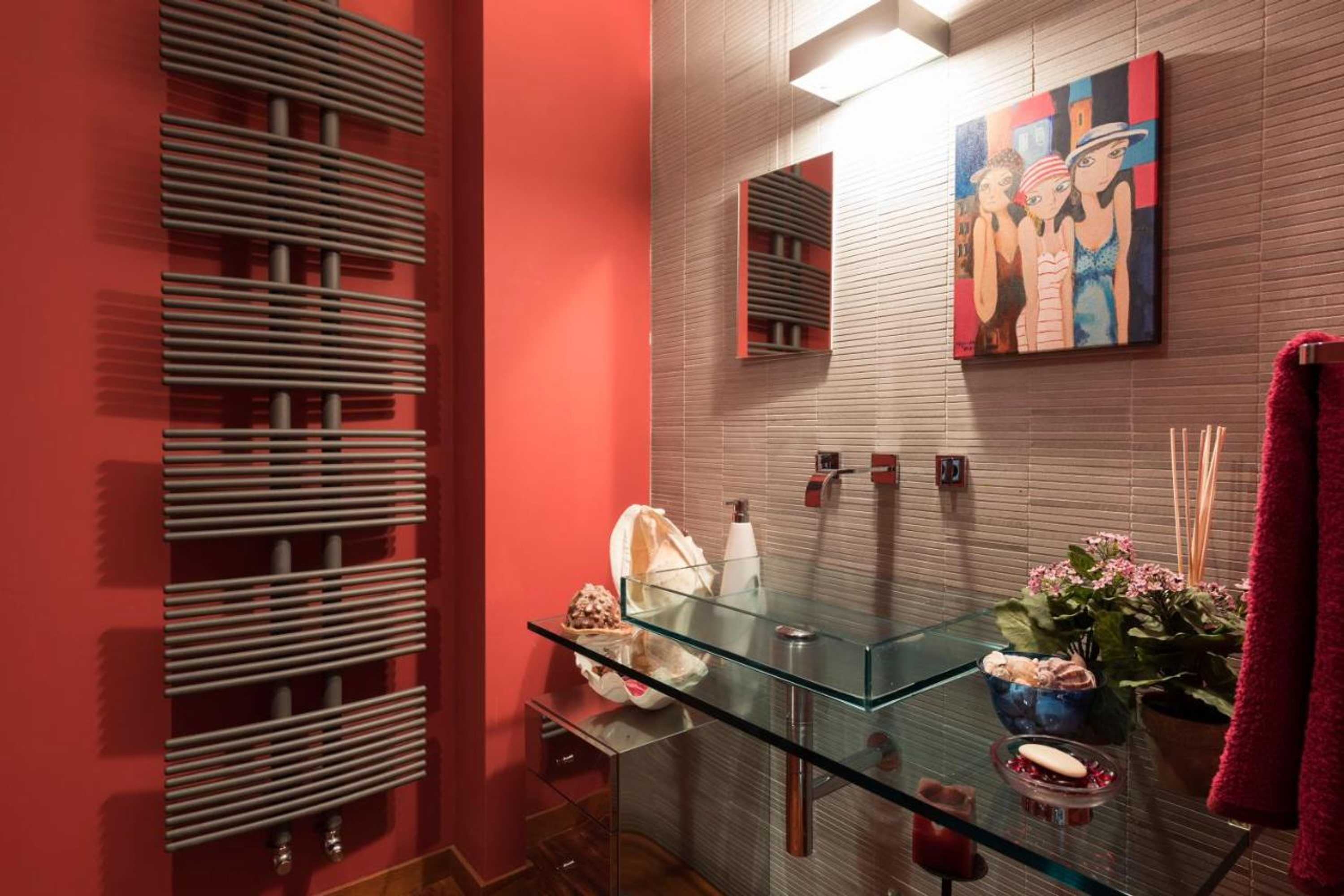 Gift card for Casa da Costa Grande