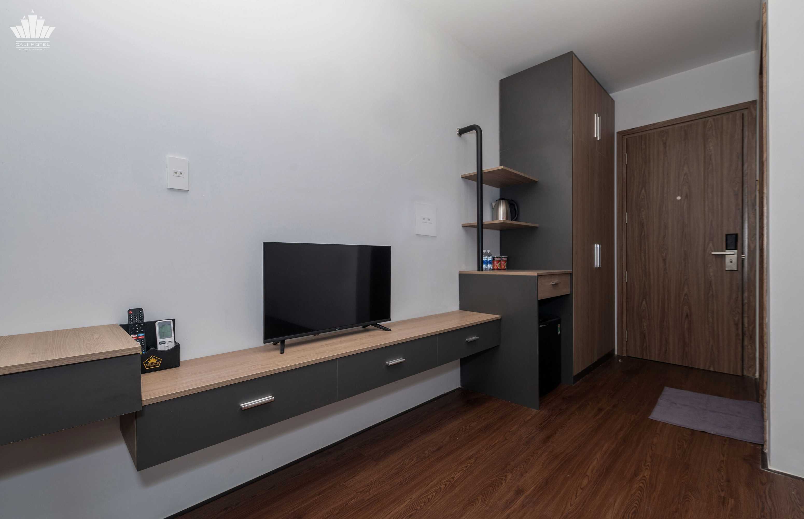 Gift card for Cali Hotel Quy Nhơn Gift card for Cali Hotel Quy Nhơn