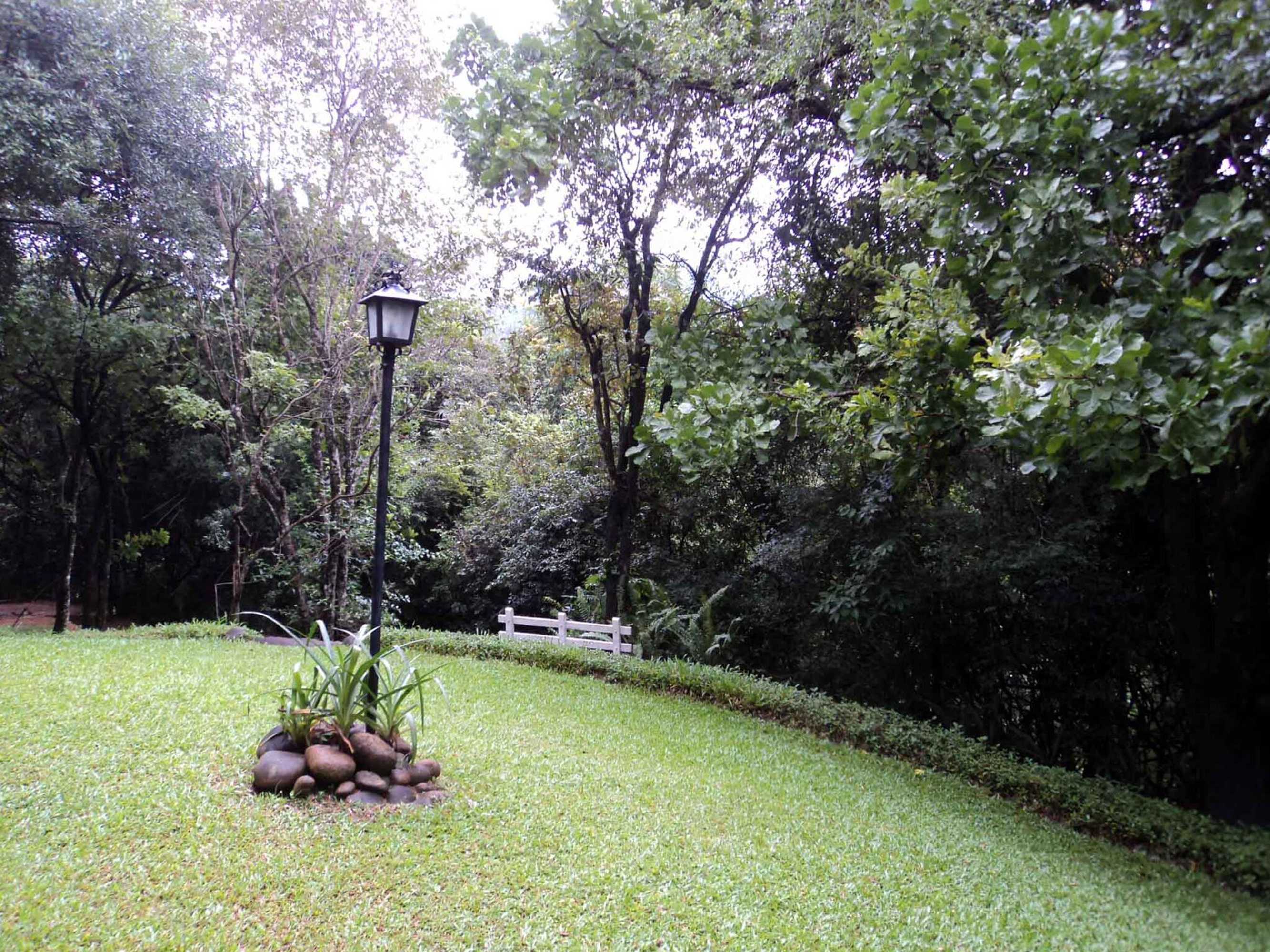 Gift card for River Garden Resort Gift card for River Garden Resort