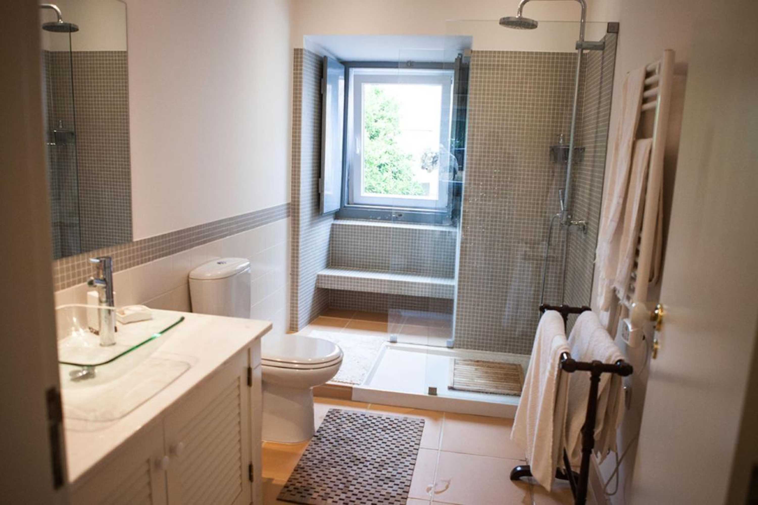 Gift card for Quinta da Bizelga Cottages