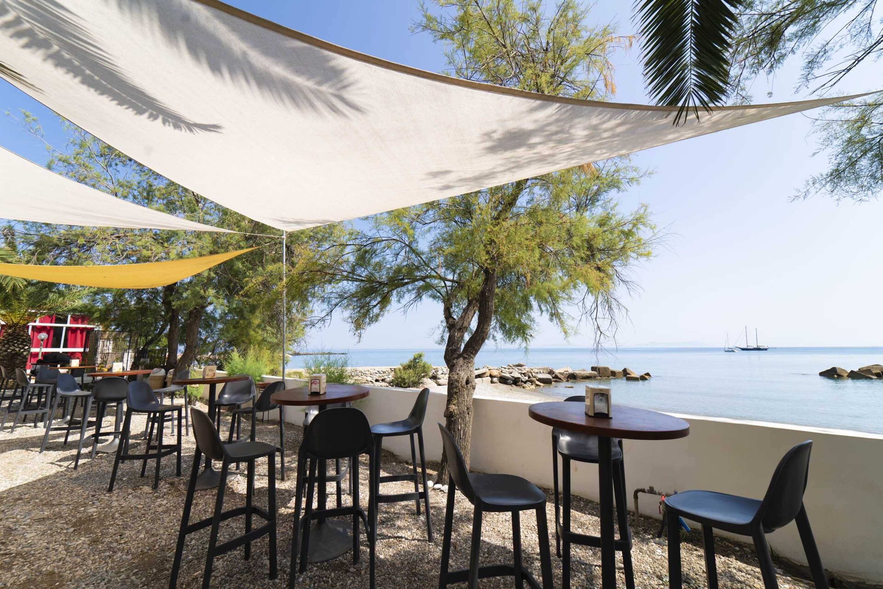 Gift card for Testa di Monaco Natural Beach