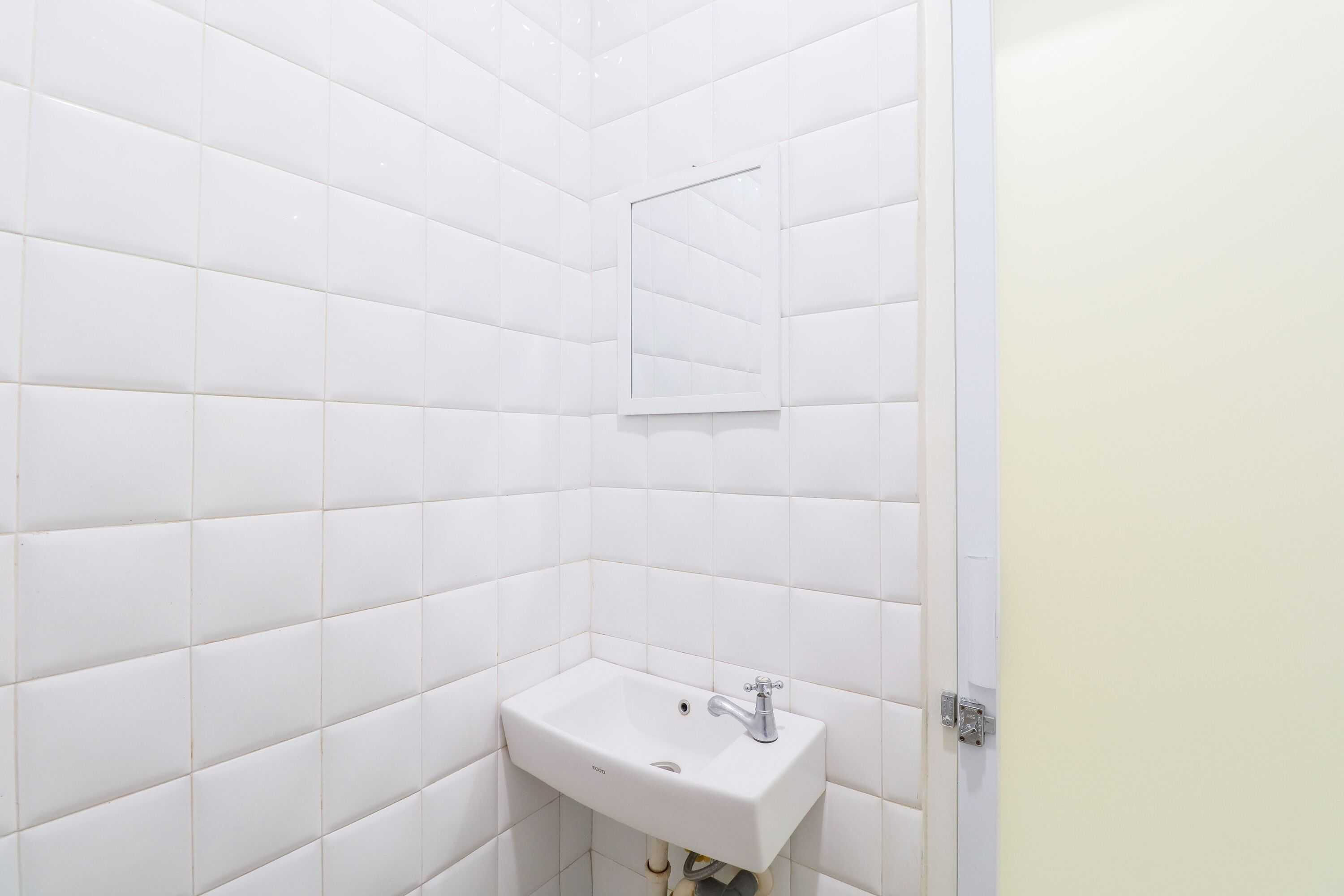 Gift card for Rumah Teteh Seturan