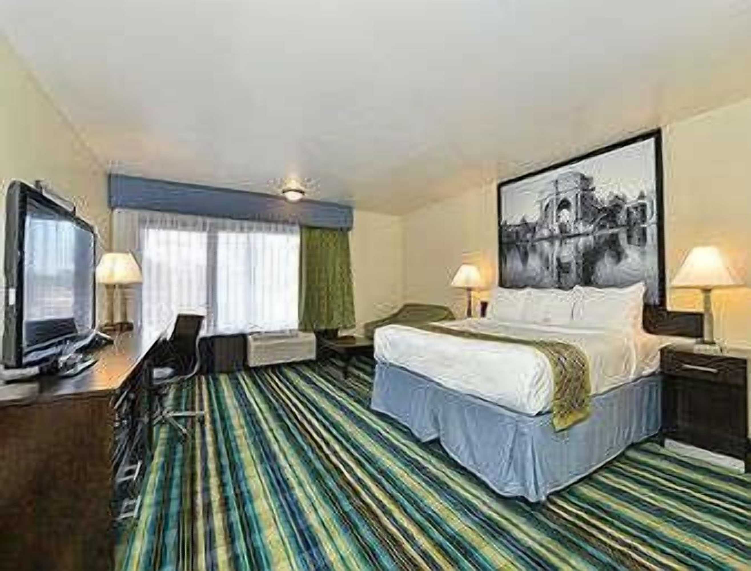 Gift card for Super 8 by Wyndham Vallejo/napa Valley Gift card for Super 8 by Wyndham Vallejo/napa Valley