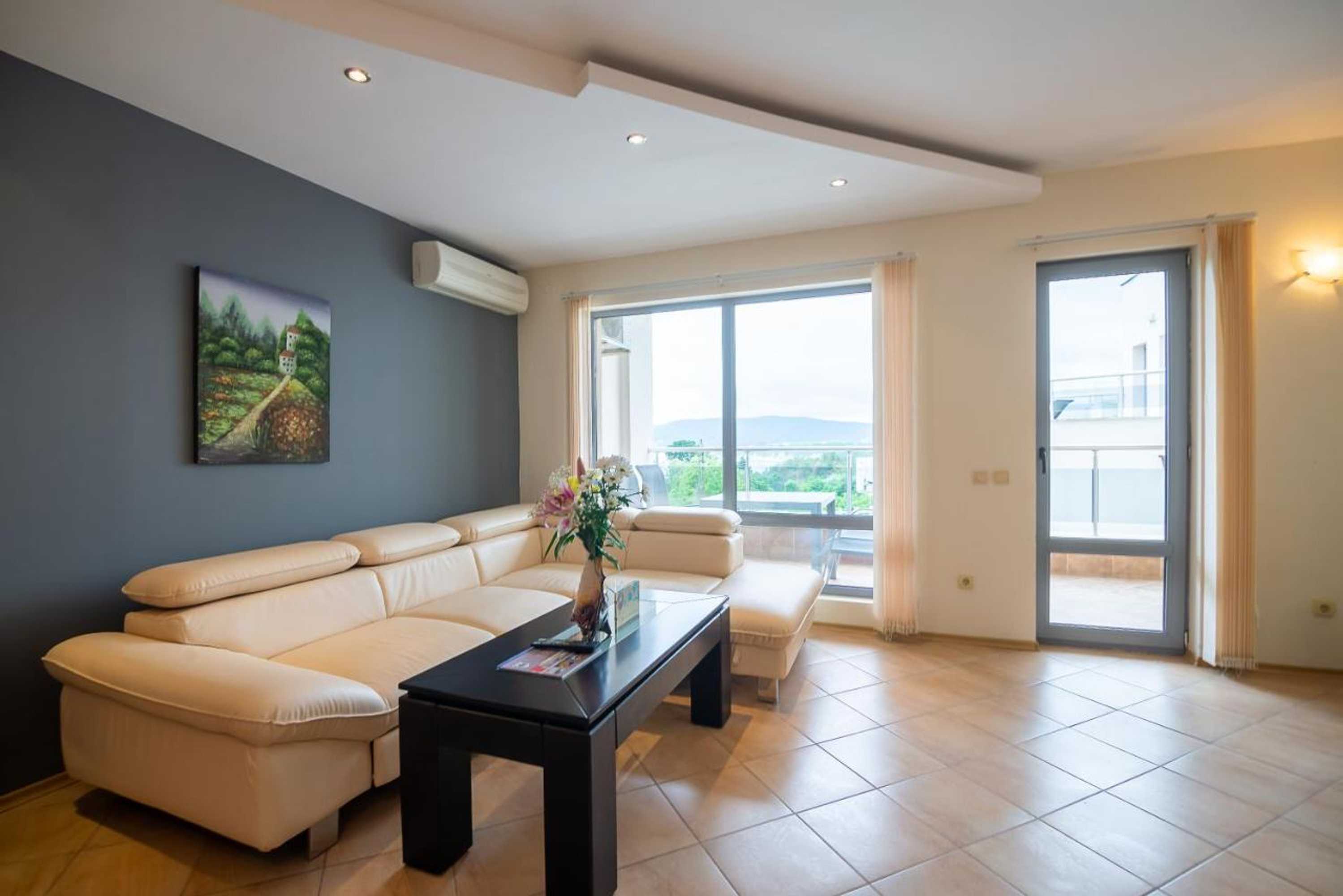 Gift card for Byala Panorama Resort