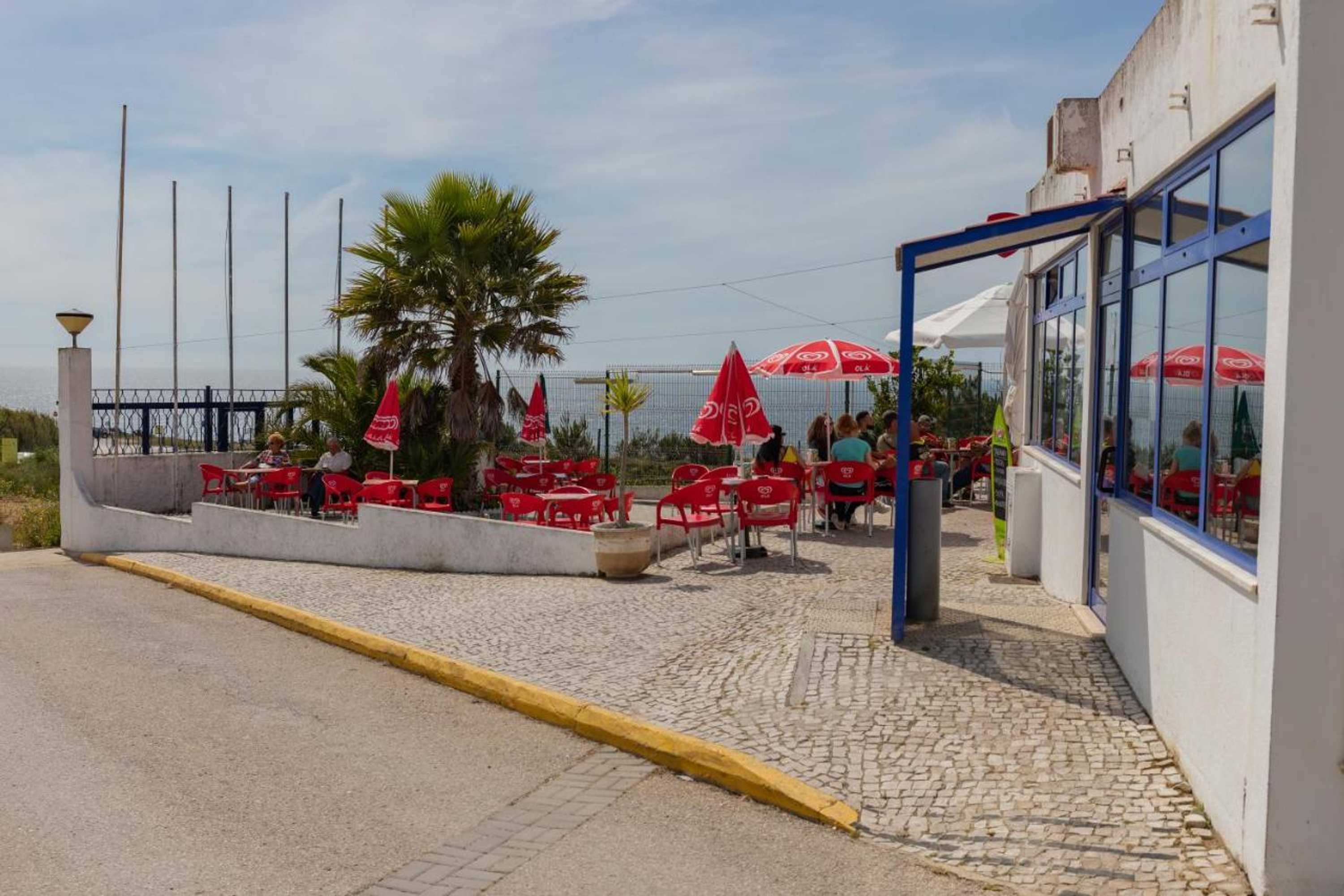 Gift card for Campimeco by Campigir