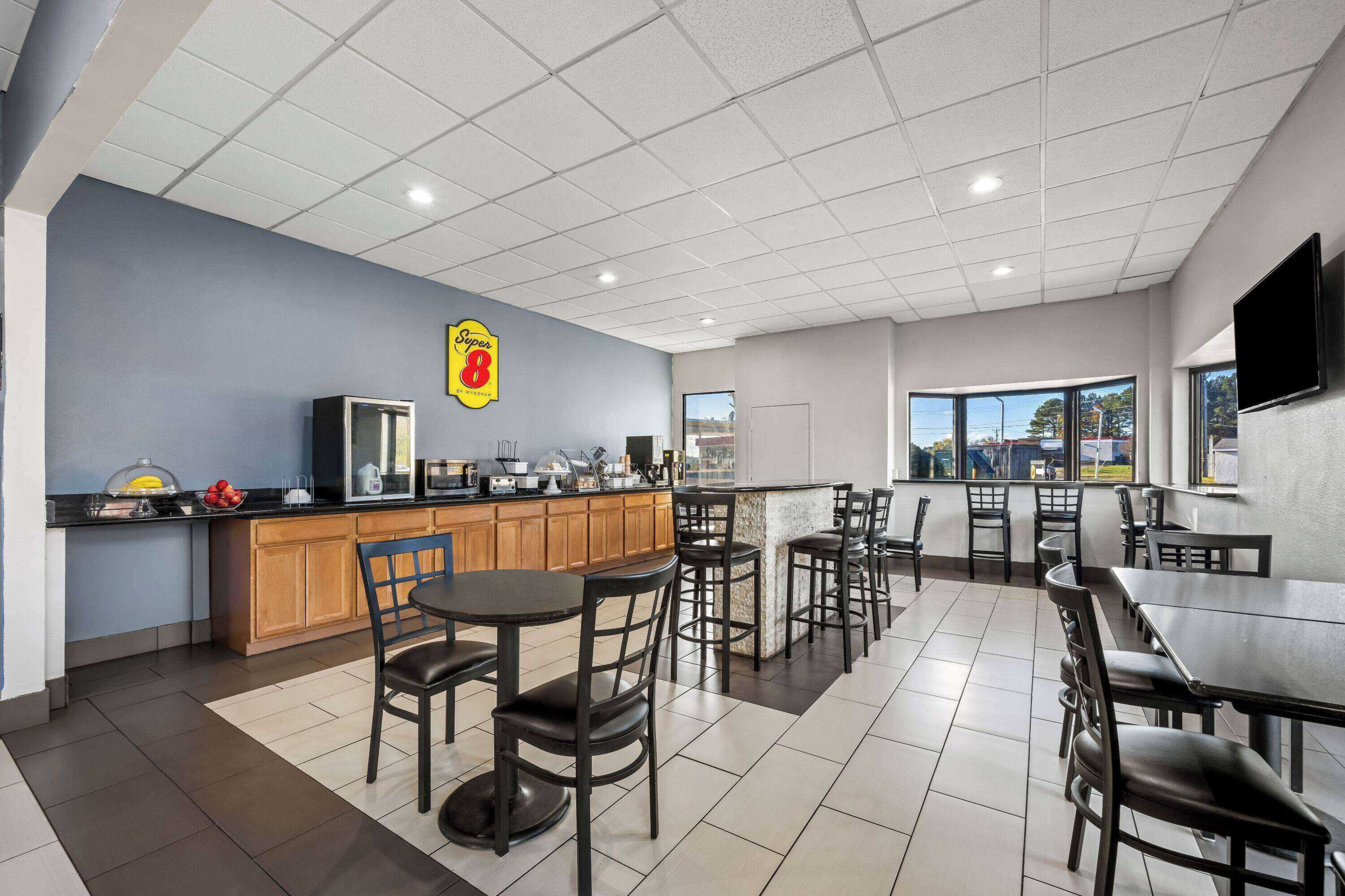 Gift card for Super 8 by Wyndham Garysburg/roanoke Rapids Gift card for Super 8 by Wyndham Garysburg/roanoke Rapids