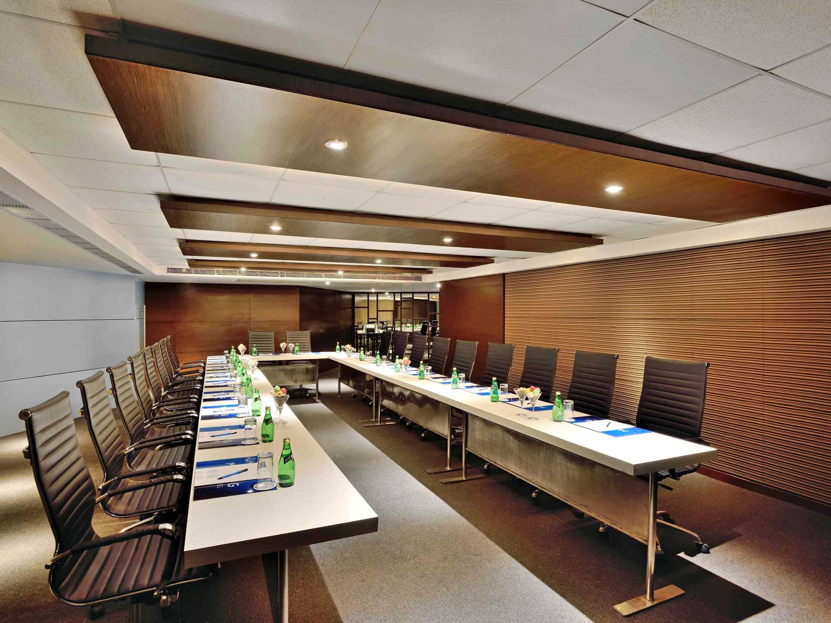 Gift card for Novotel Imagicaa Khopoli Gift card for Novotel Imagicaa Khopoli