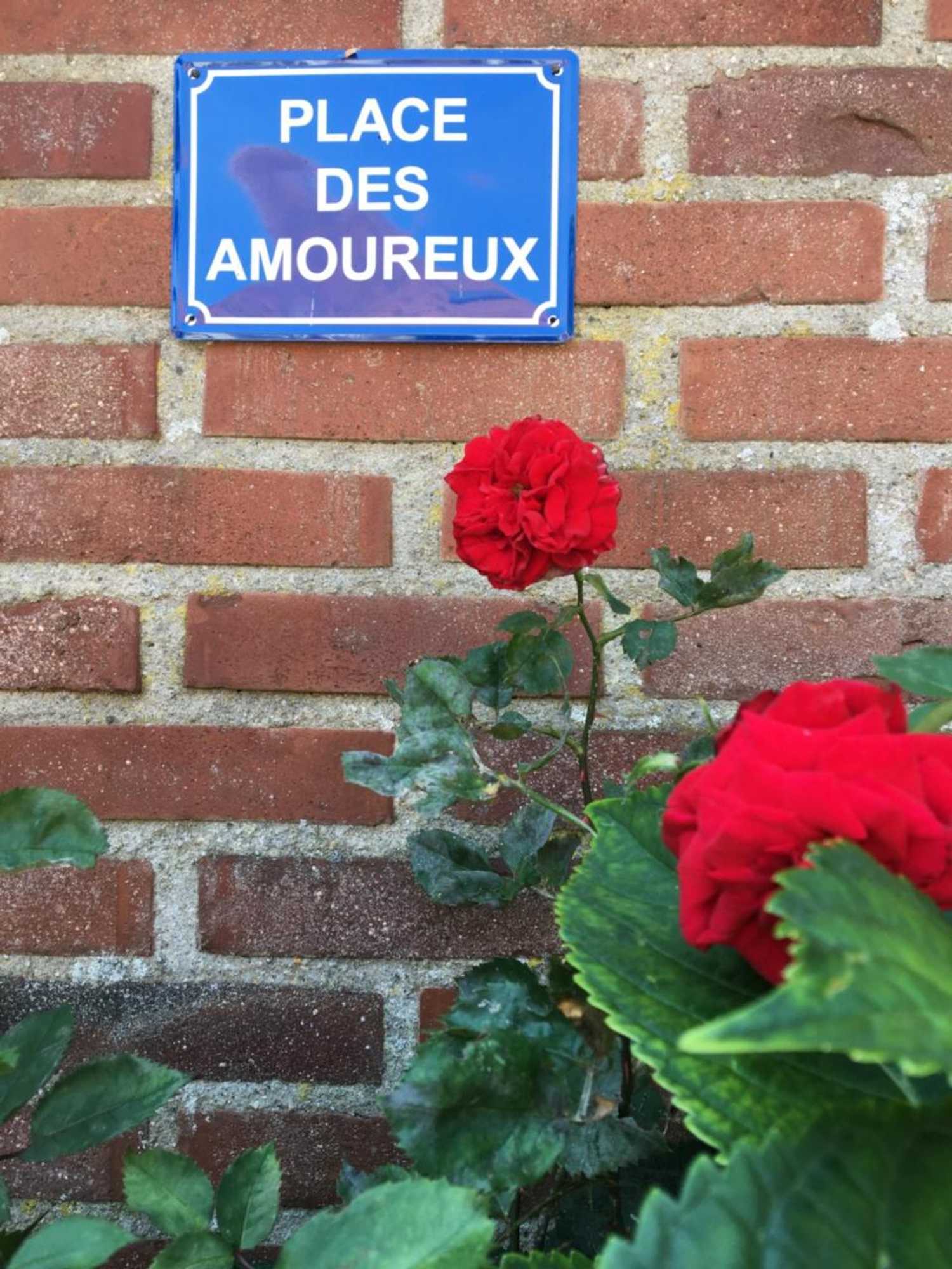 Gift card for B&b Bij Bedaf