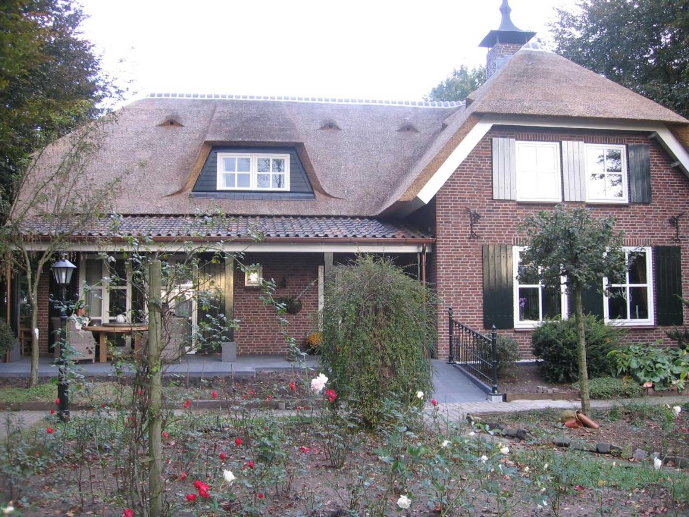 Gift card for B&b De Zeven Berken