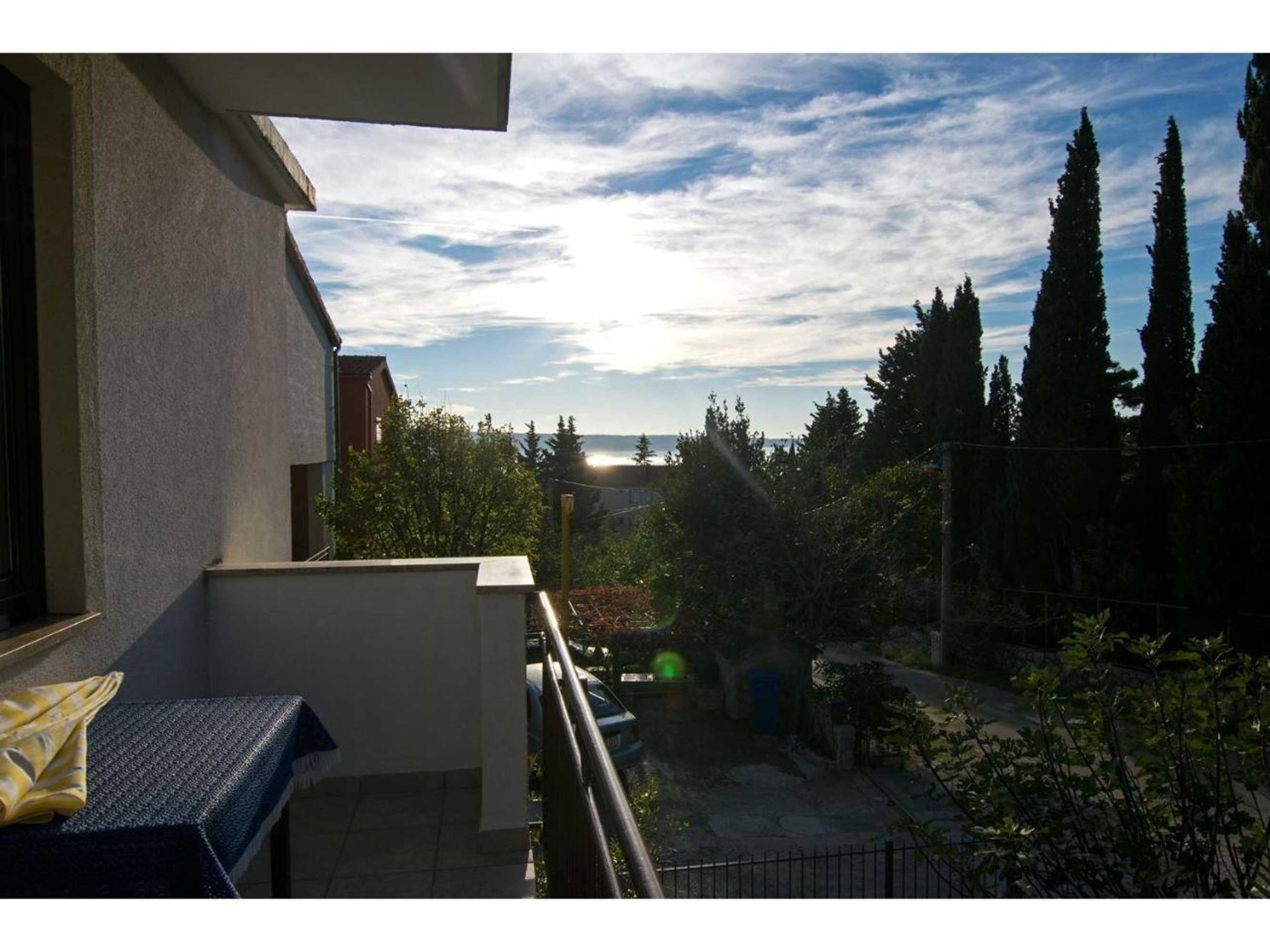 Gift card for Apartments Luka Near Beach