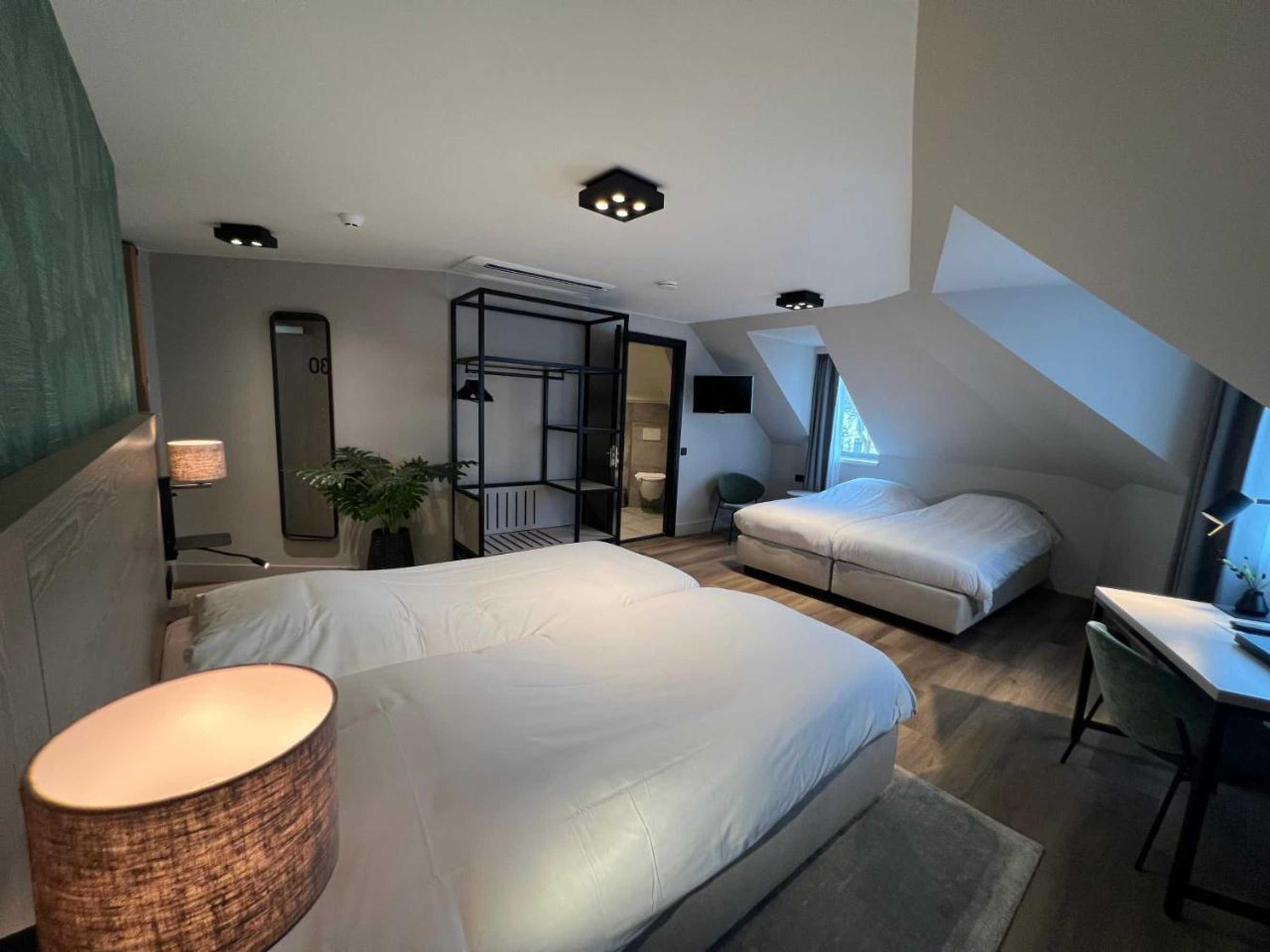 Gift card for Het Wapen Van Harmelen