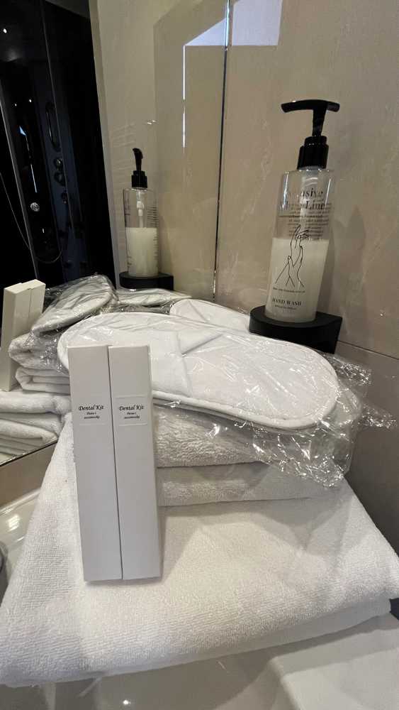 Gift card for B&b Hotel Bytom