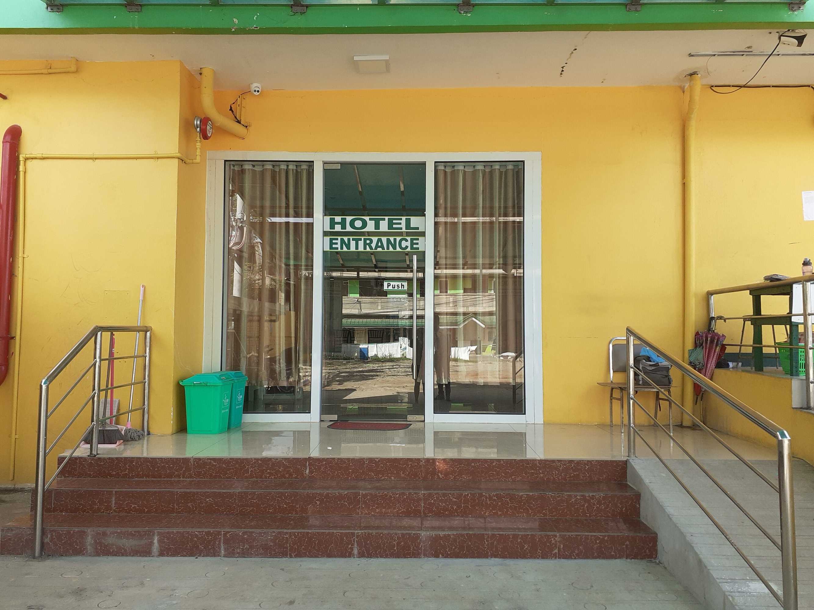 Gift card for Meaco Royal Hotel - Ilagan Gift card for Meaco Royal Hotel - Ilagan