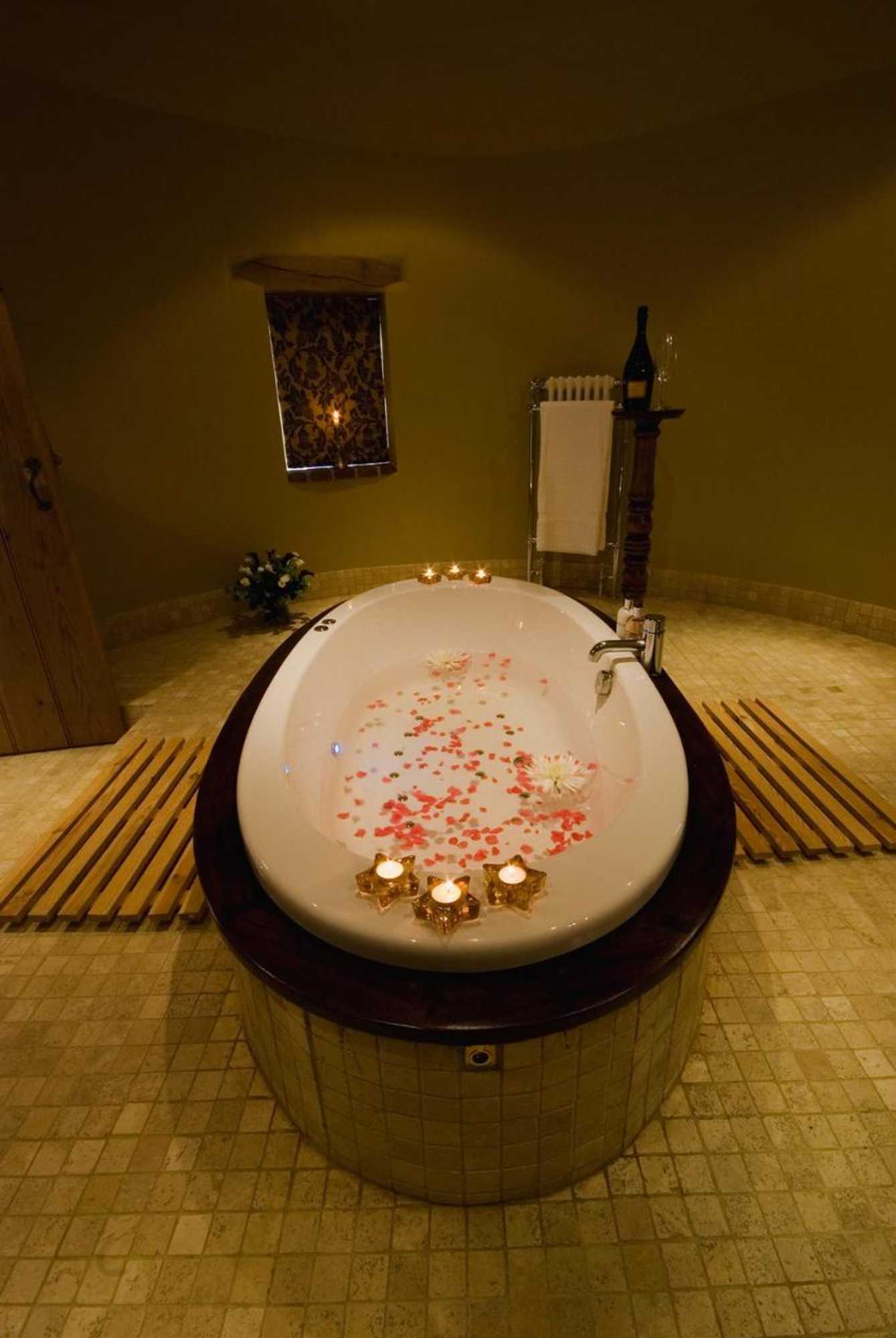 Gift card for Frasers