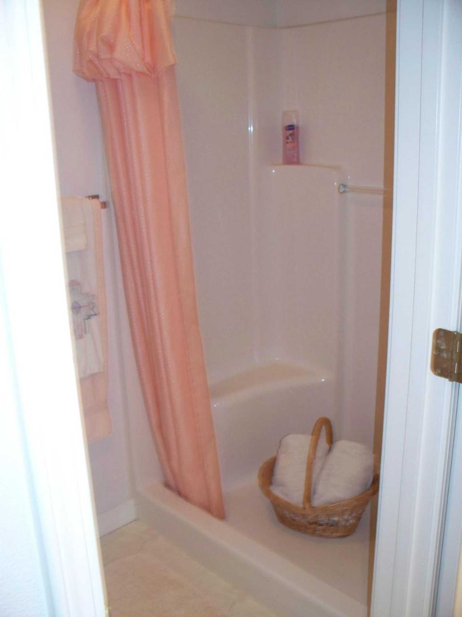 Gift card for River Cove Elegant Waterfront Bed & Breakfast