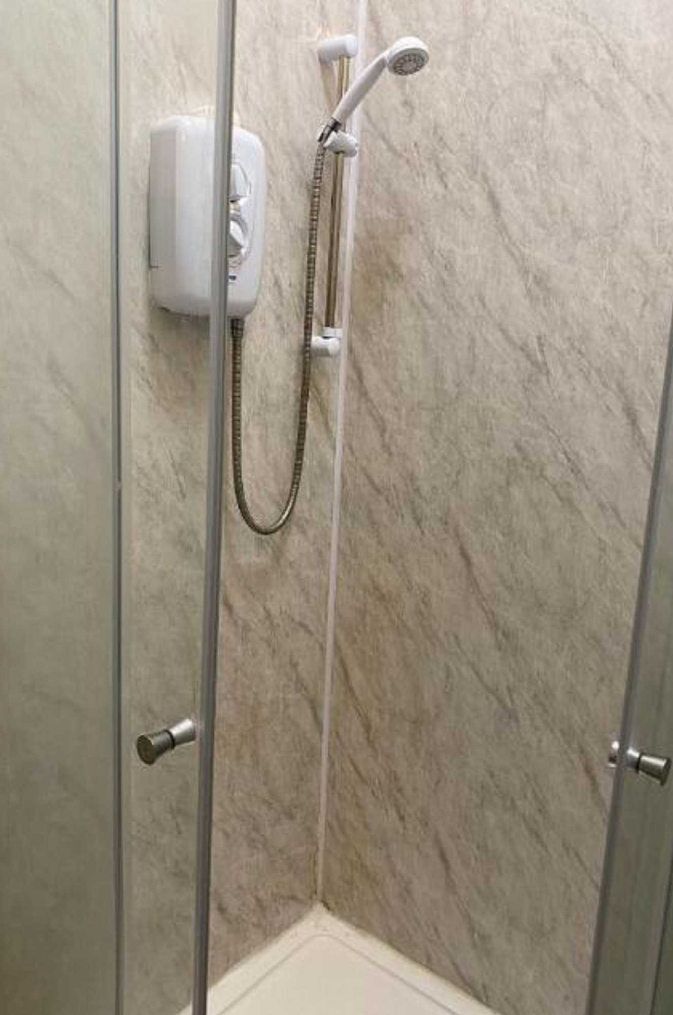 Gift card for Newport Lodge