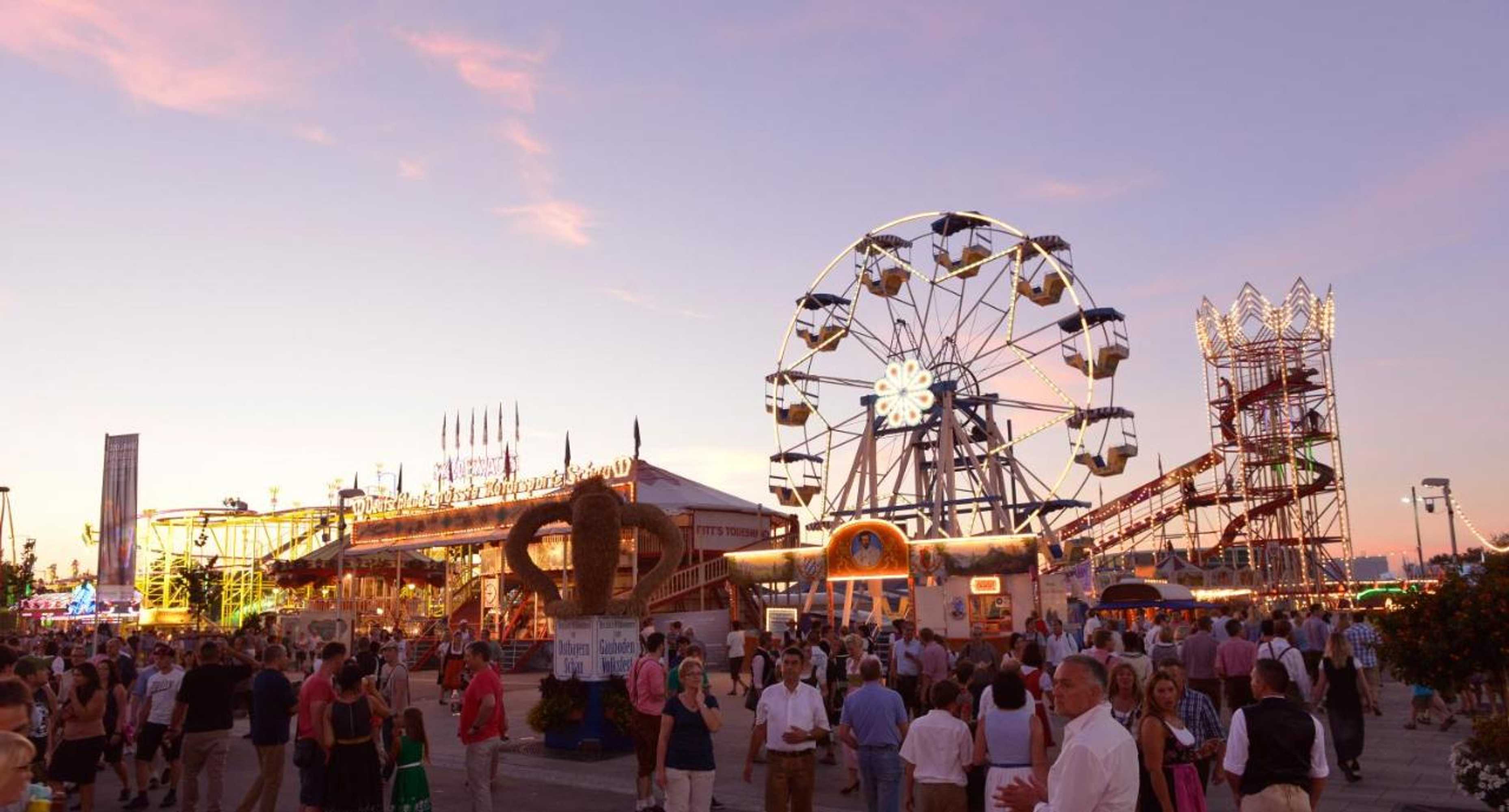 Gift card for Hotel & Gasthaus Das RÖhrl Straubing