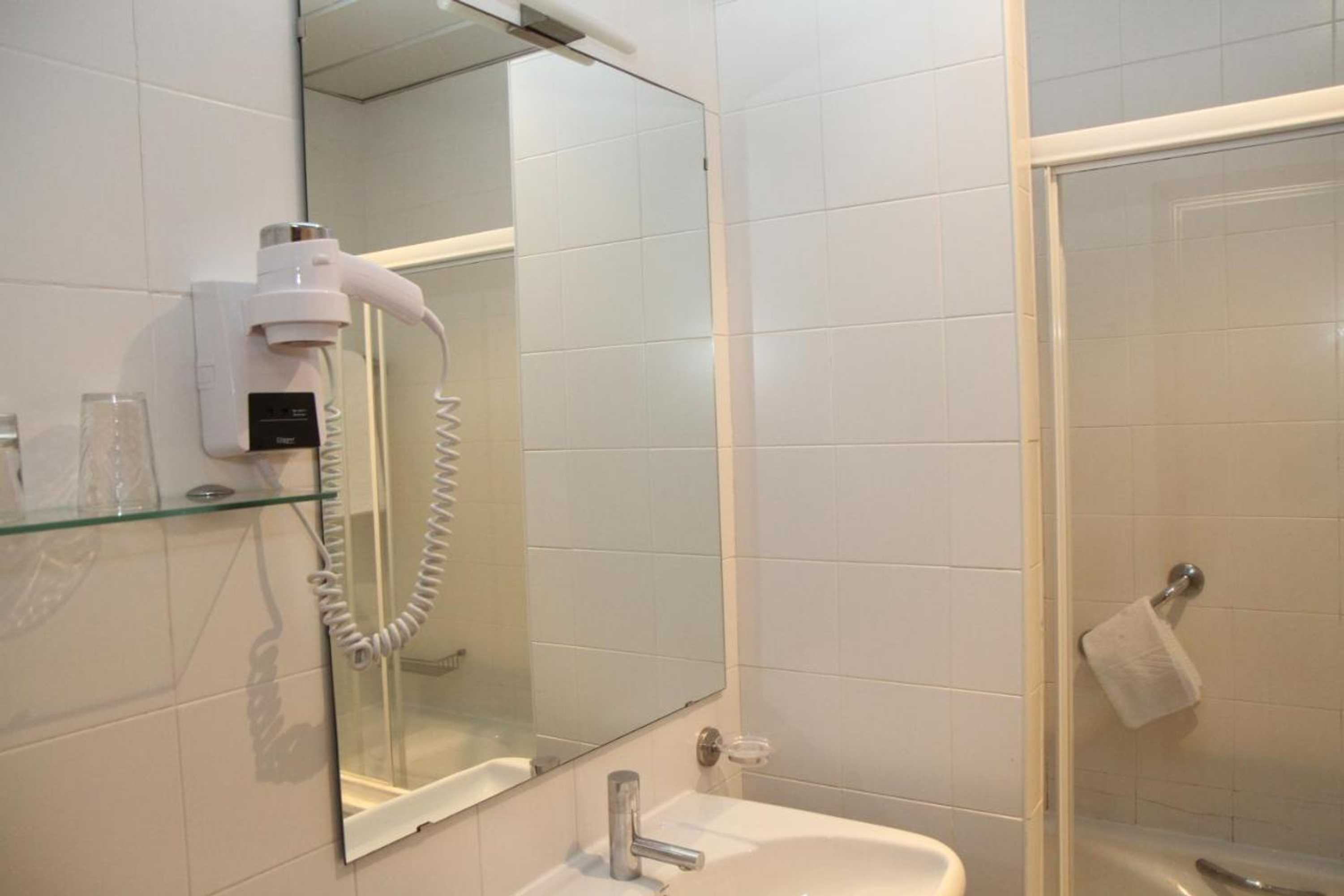 Gift card for Hotel Solar Dos Pachecos