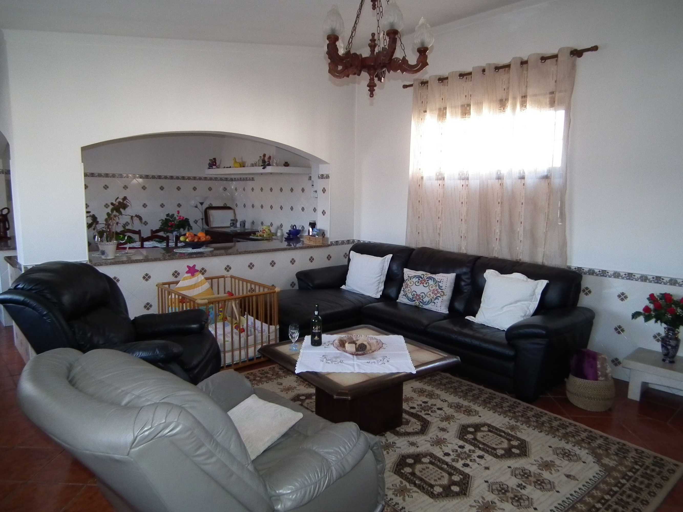 Gift card for Casa Vasco