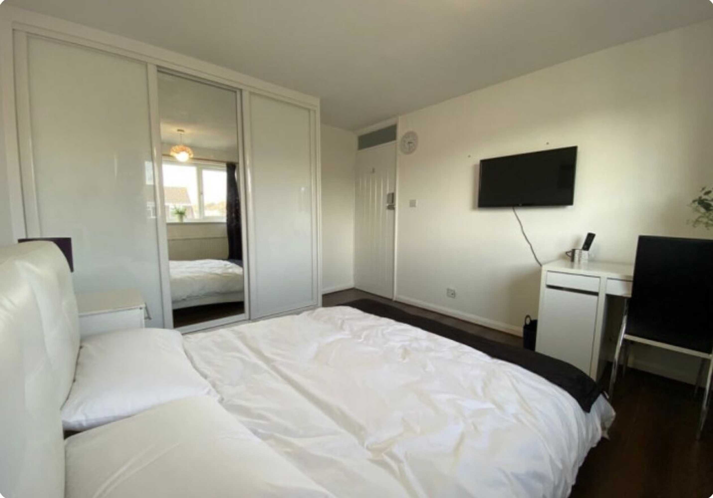 Gift card for Lovely Homes