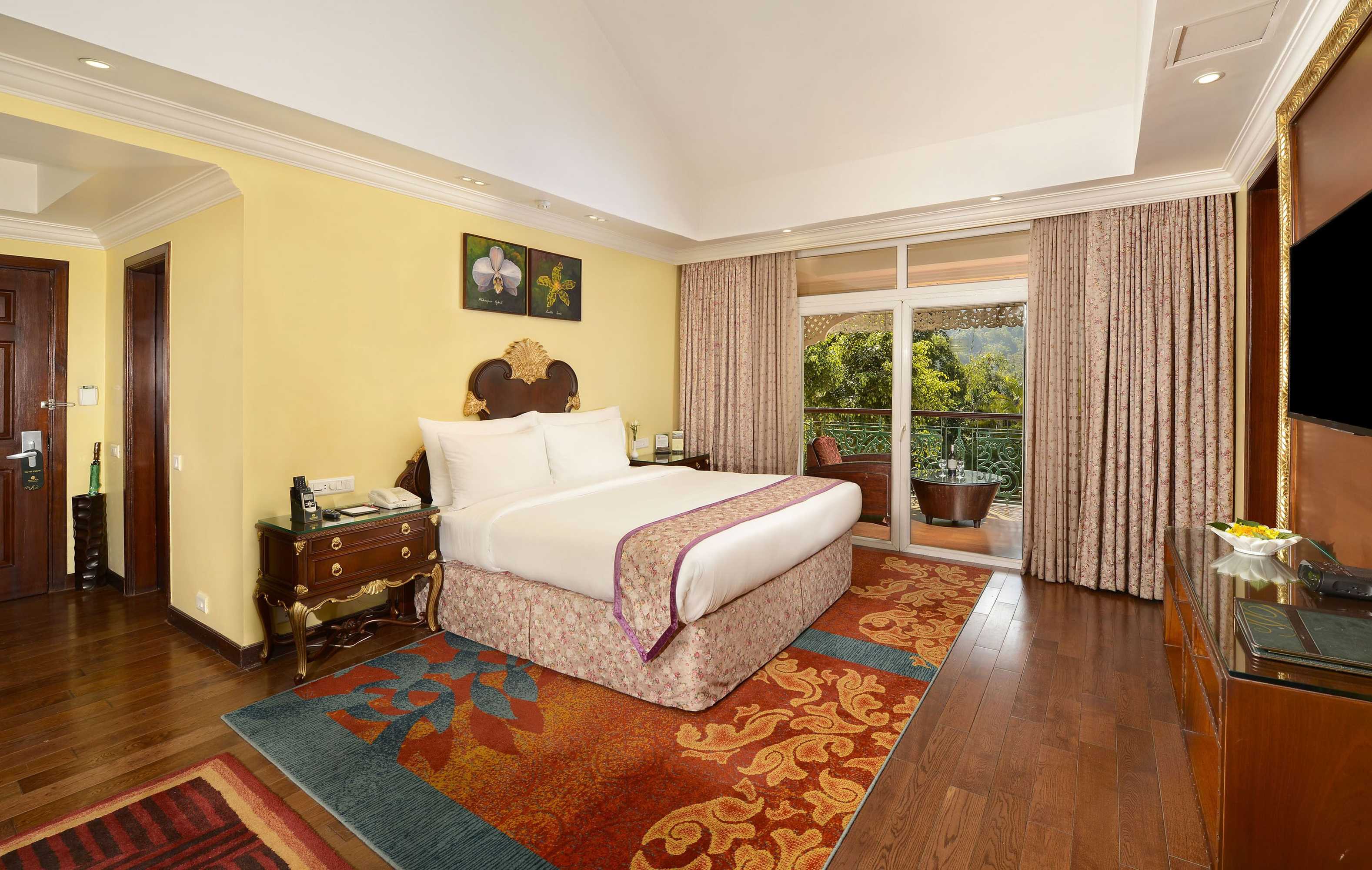 Gift card for Mayfair Spa Resort & Casino Gangtok Gift card for Mayfair Spa Resort & Casino Gangtok
