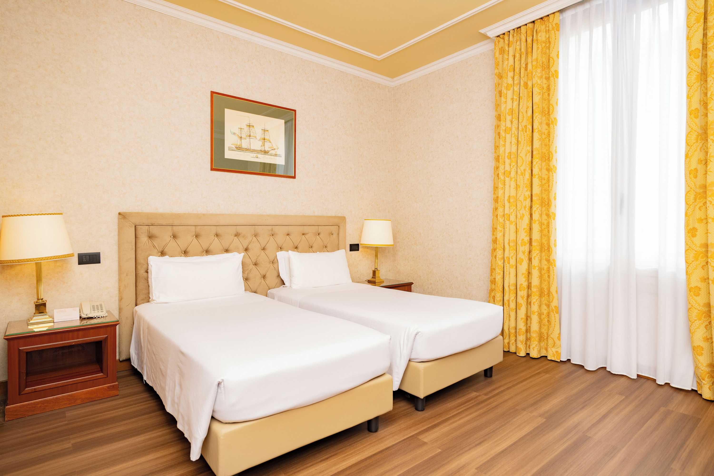 Gift card for Hotel Internazionale Gift card for Hotel Internazionale