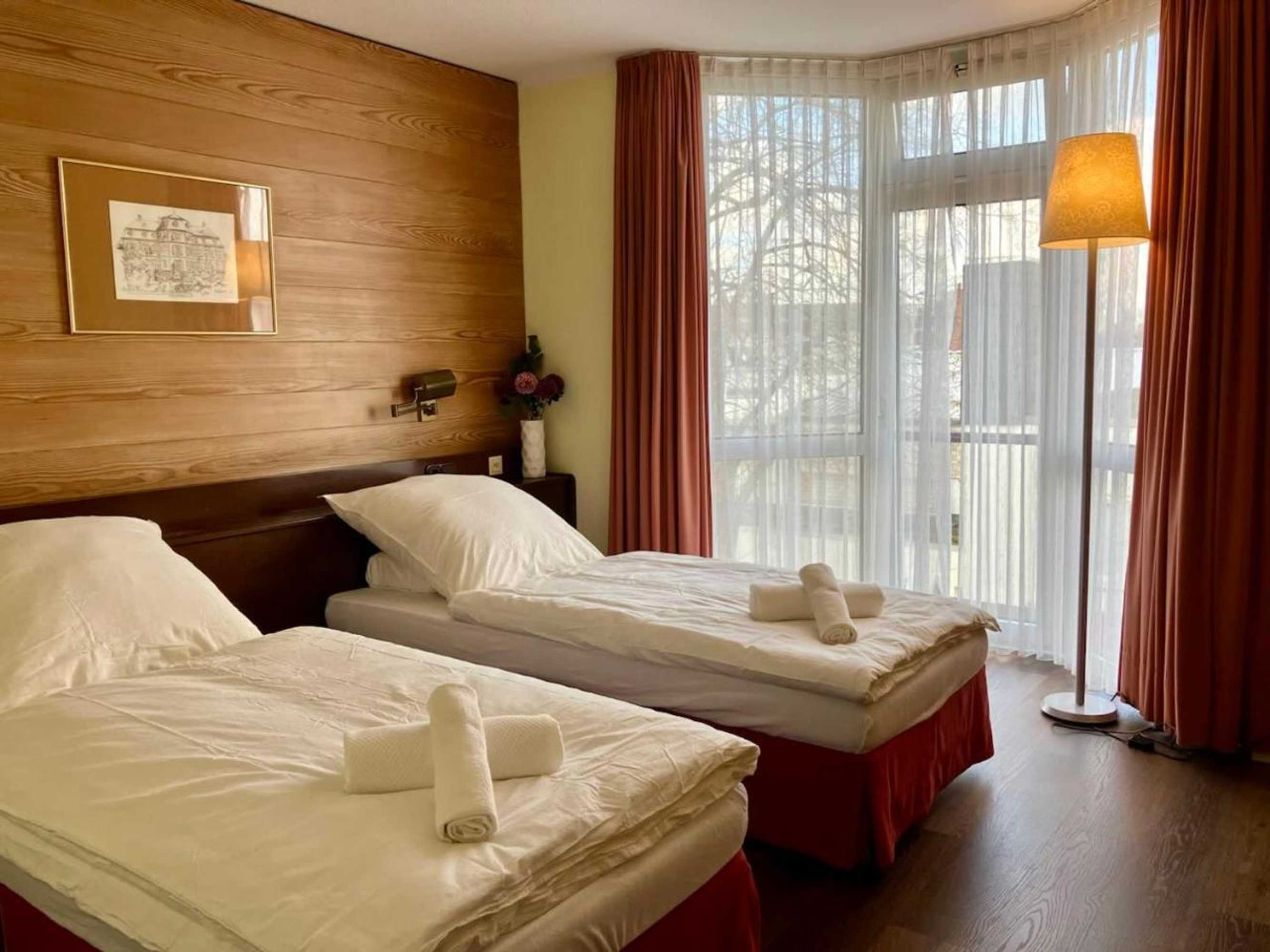 Gift card for Alexander