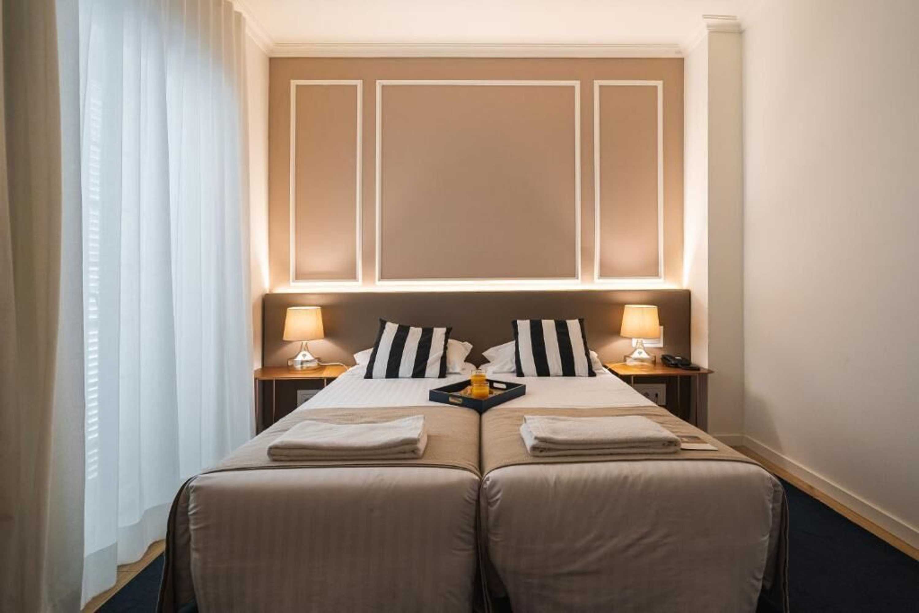 Gift card for Hotel Farol Gift card for Hotel Farol