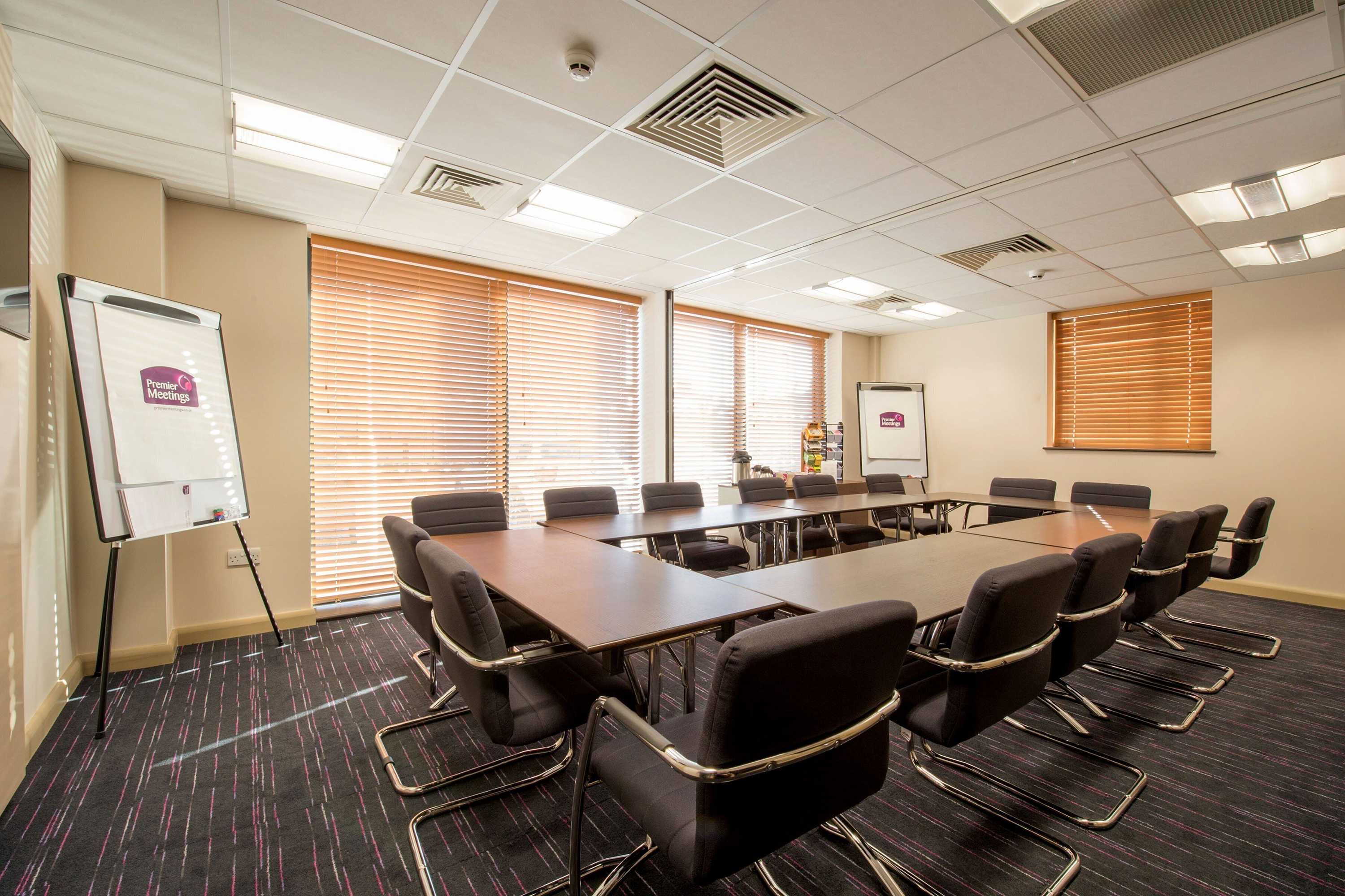 Gift card for Premier Inn London Edmonton