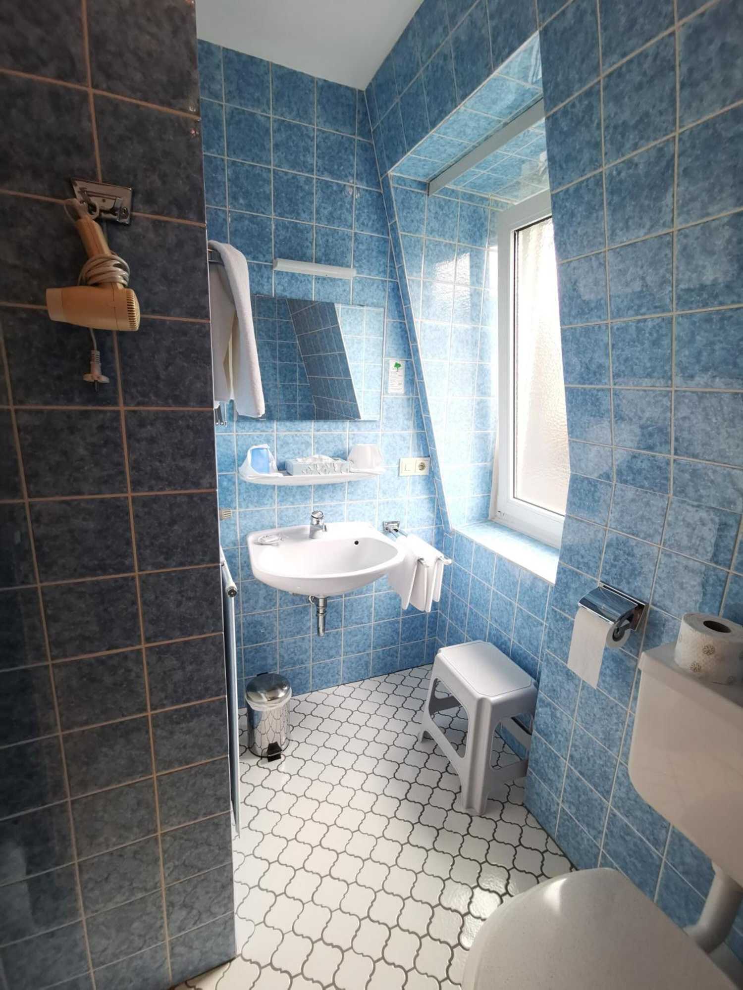 Gift card for Haus am Kurpark