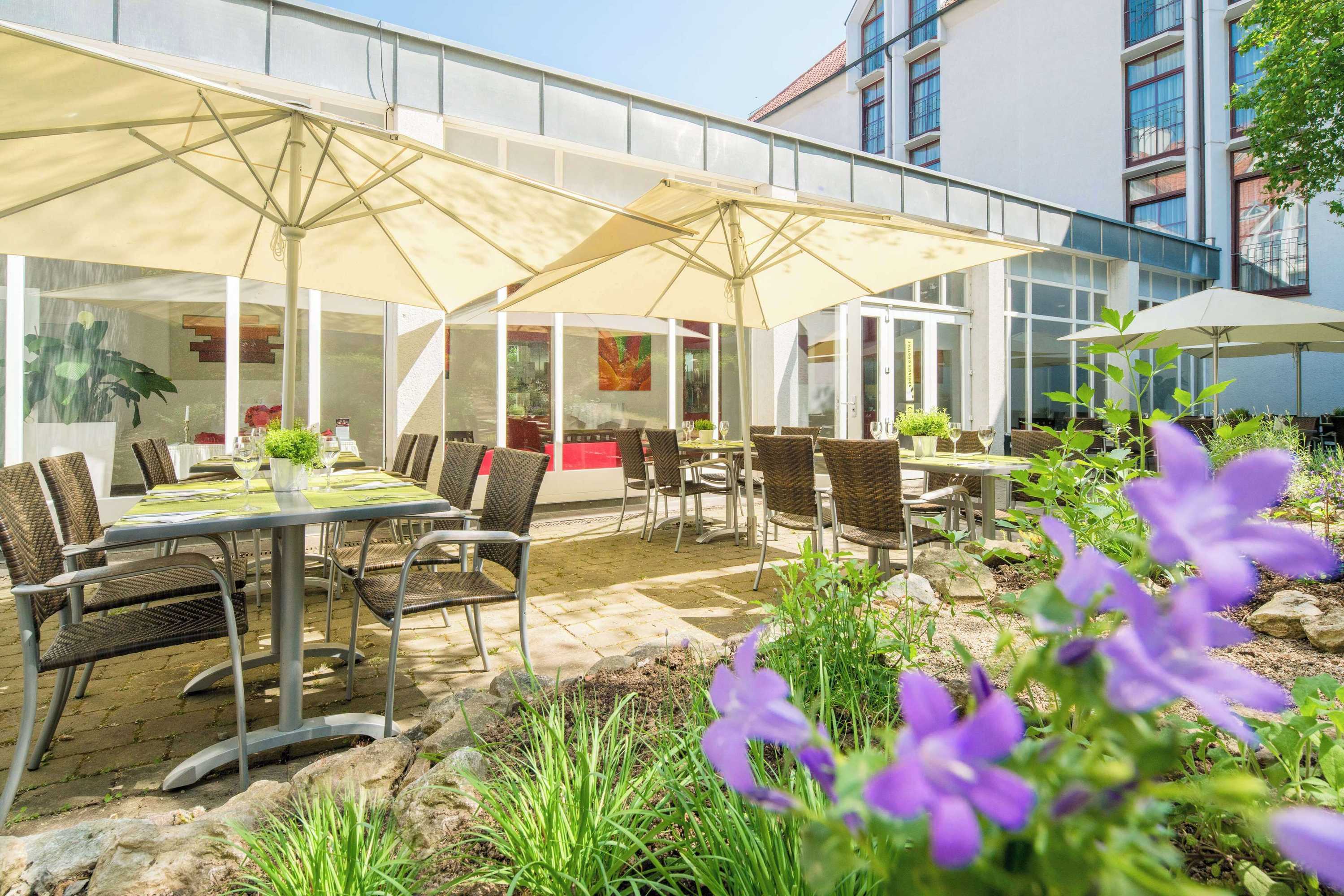 Gift card for Best Western Plus Hotel Am Schlossberg Gift card for Best Western Plus Hotel Am Schlossberg