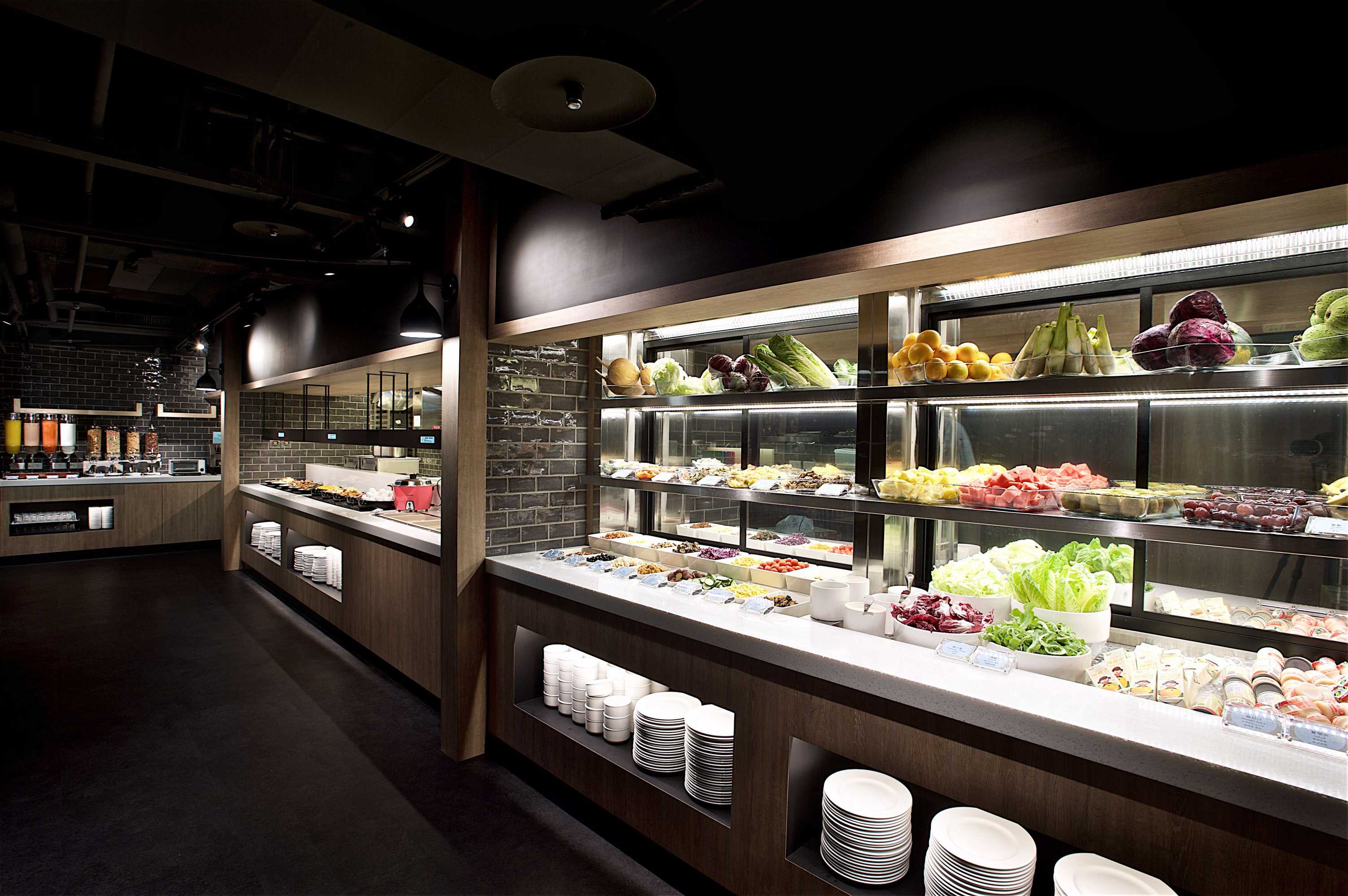Gift card for Just Sleep Taipei Ximending