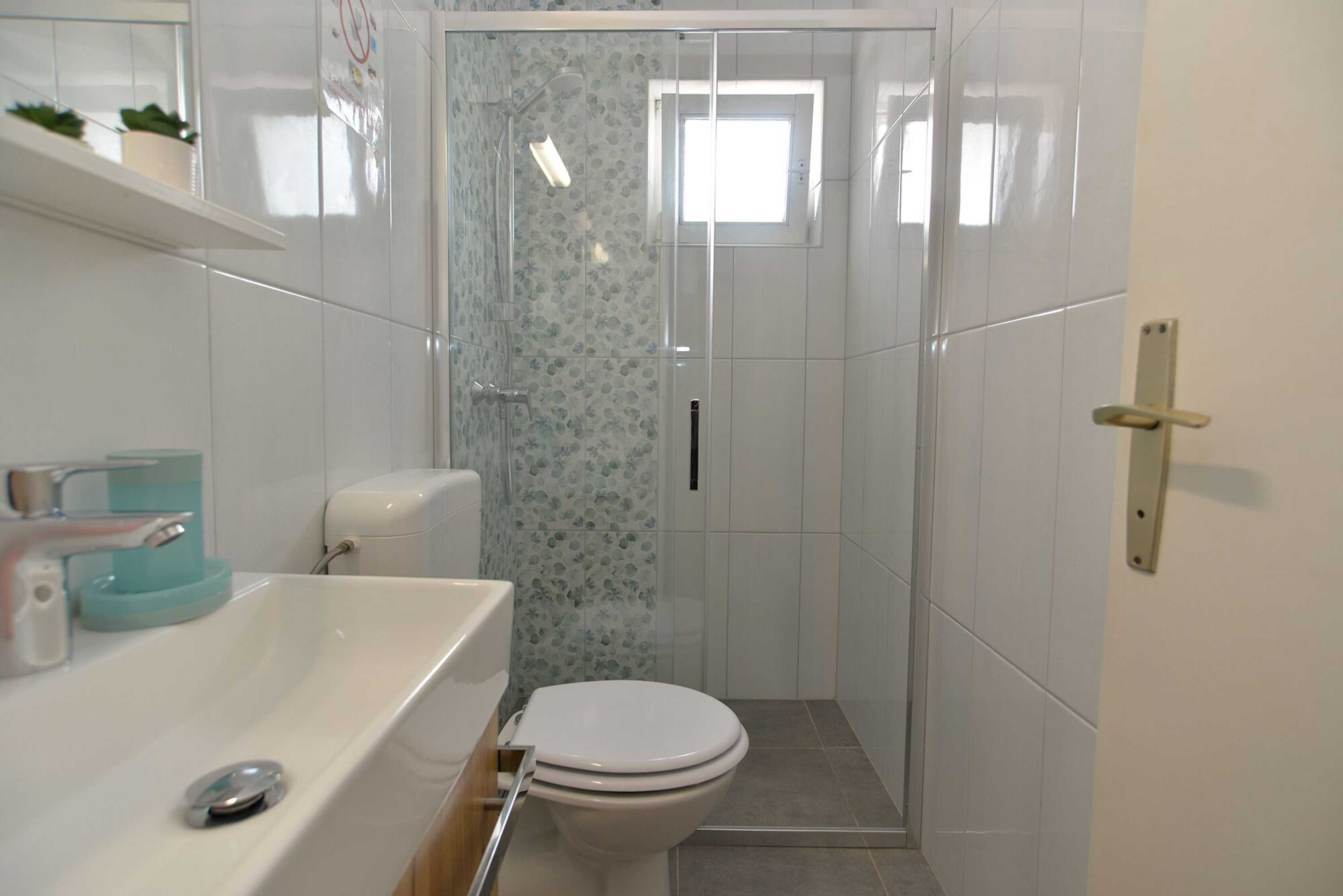 Gift card for Apartment Brajdine 405