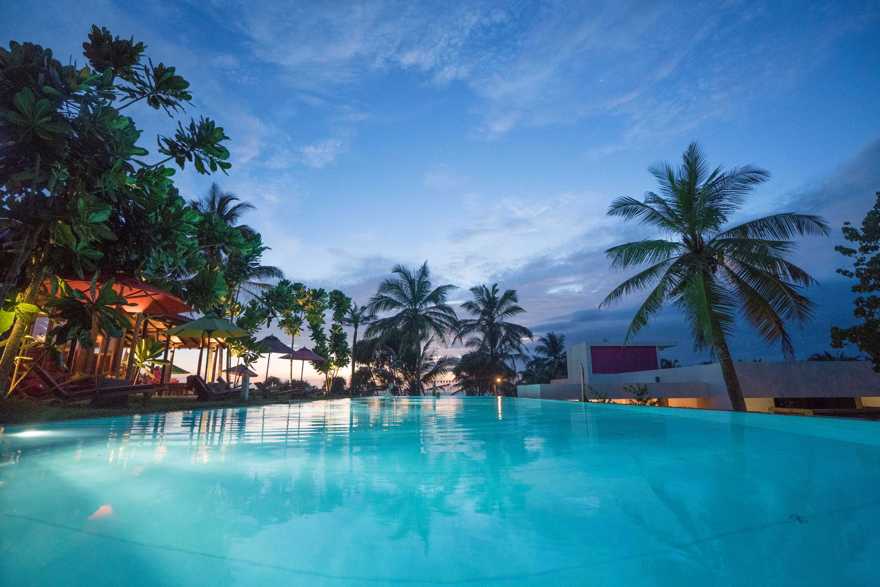Gift card for Utmt Underneath The Mango Tree Beach & Spa Gift card for Utmt Underneath The Mango Tree Beach & Spa