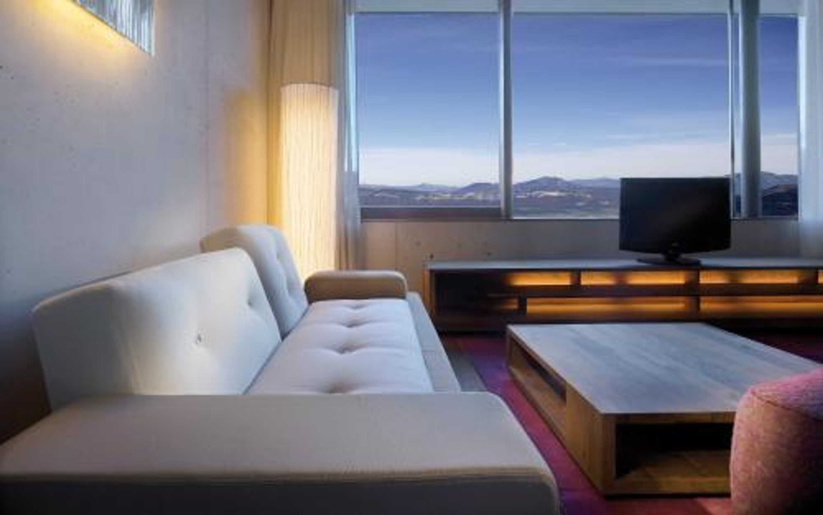 Gift card for Hotel Schwarzer Adler Kitzbühel - Adults Only Gift card for Hotel Schwarzer Adler Kitzbühel - Adults Only
