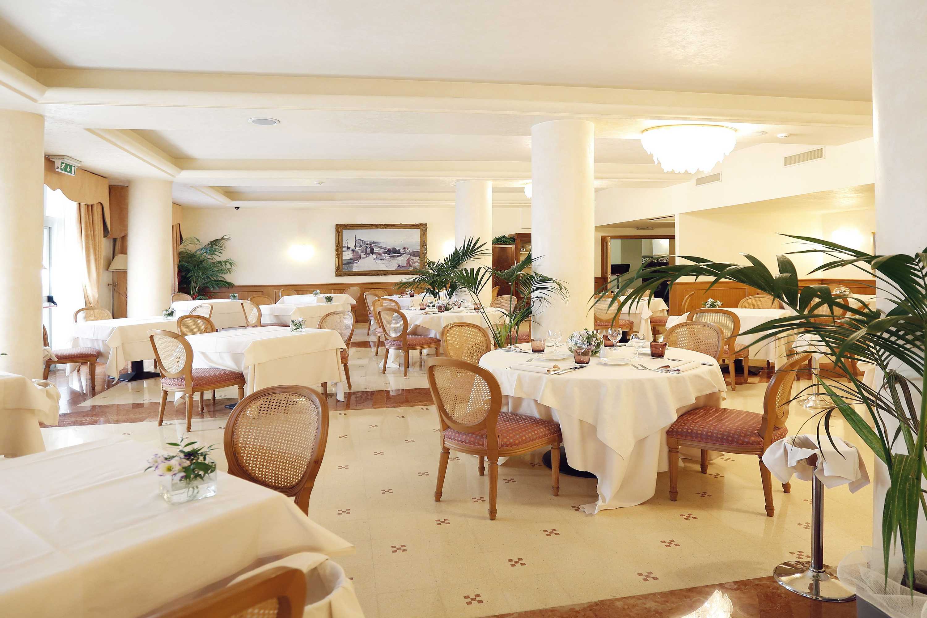 Gift card for Hotel Savoy Palace Gift card for Hotel Savoy Palace