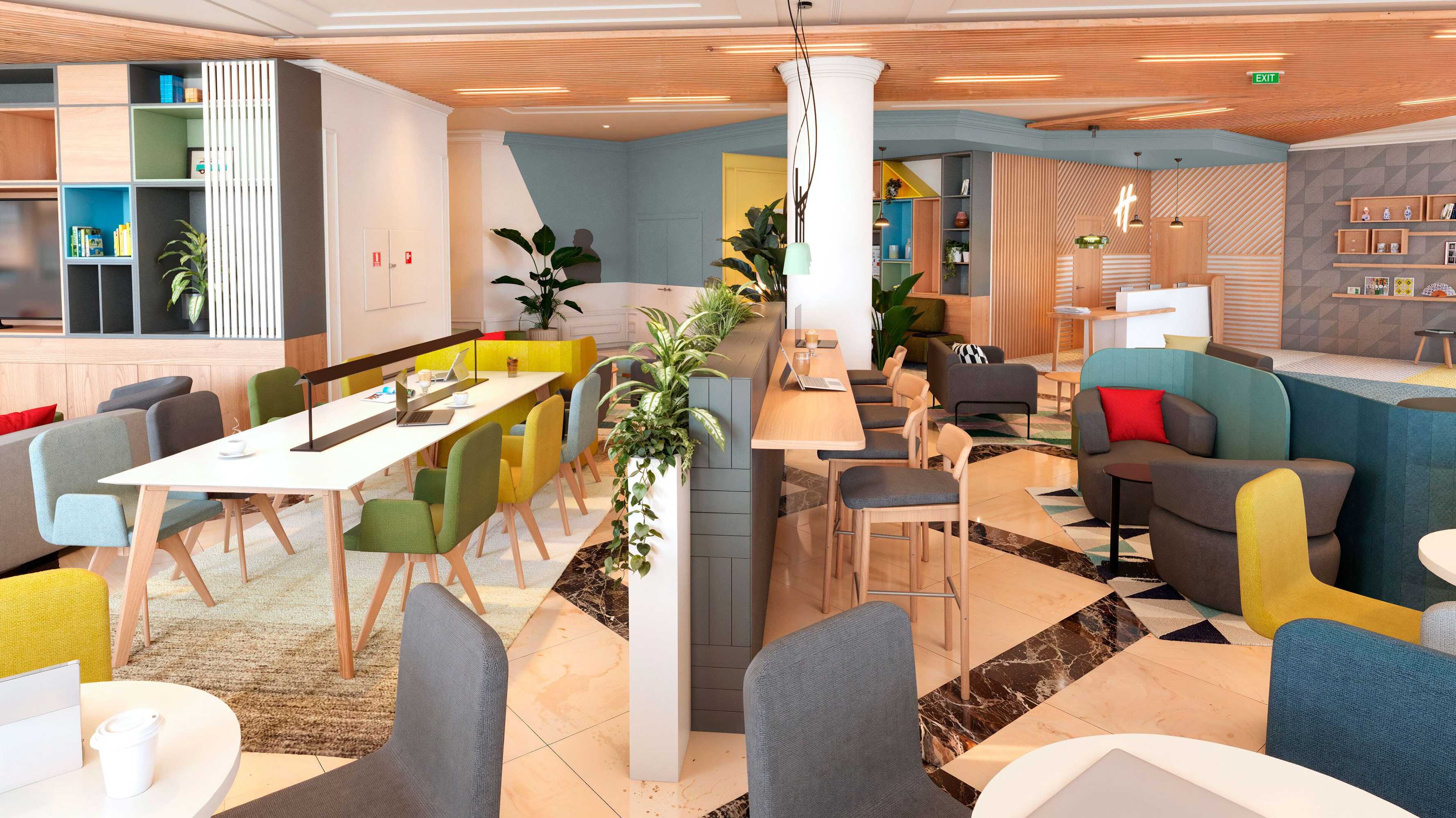 Gift card for Holiday Inn Algarve Albufeira by Ihg Gift card for Holiday Inn Algarve Albufeira by Ihg