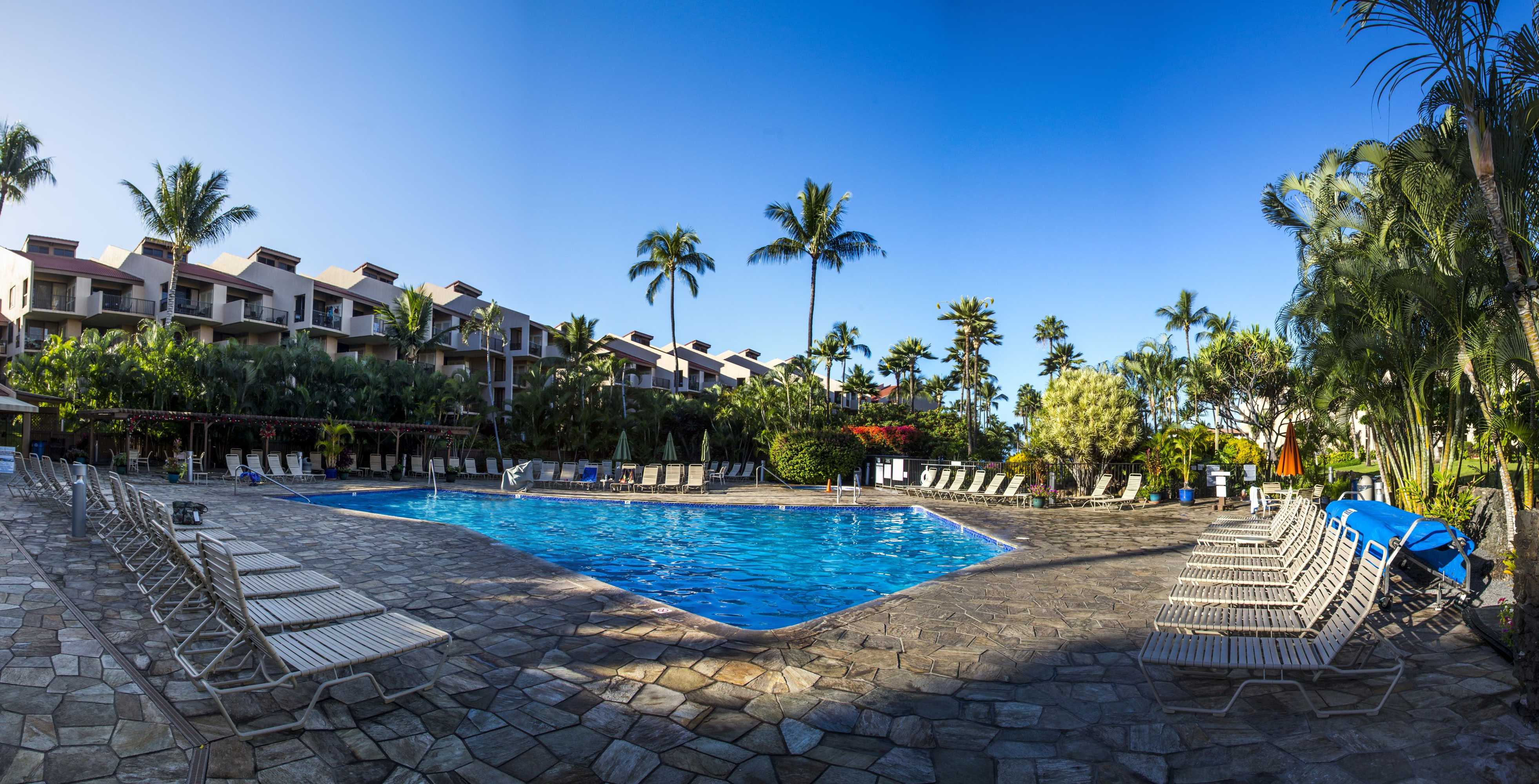 Gift card for Castle Kama'ole Sands Gift card for Castle Kama'ole Sands