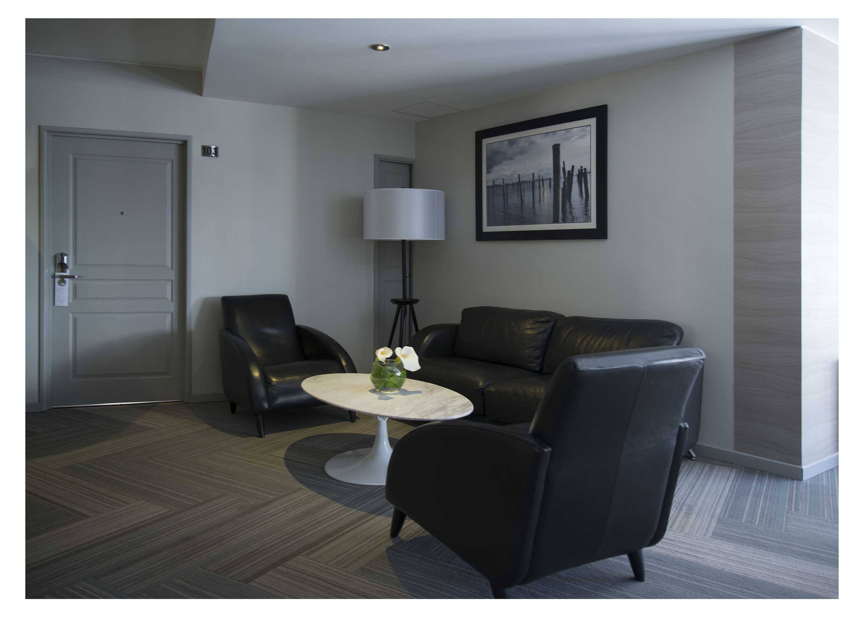 Gift card for Casa Grande Suites Gift card for Casa Grande Suites
