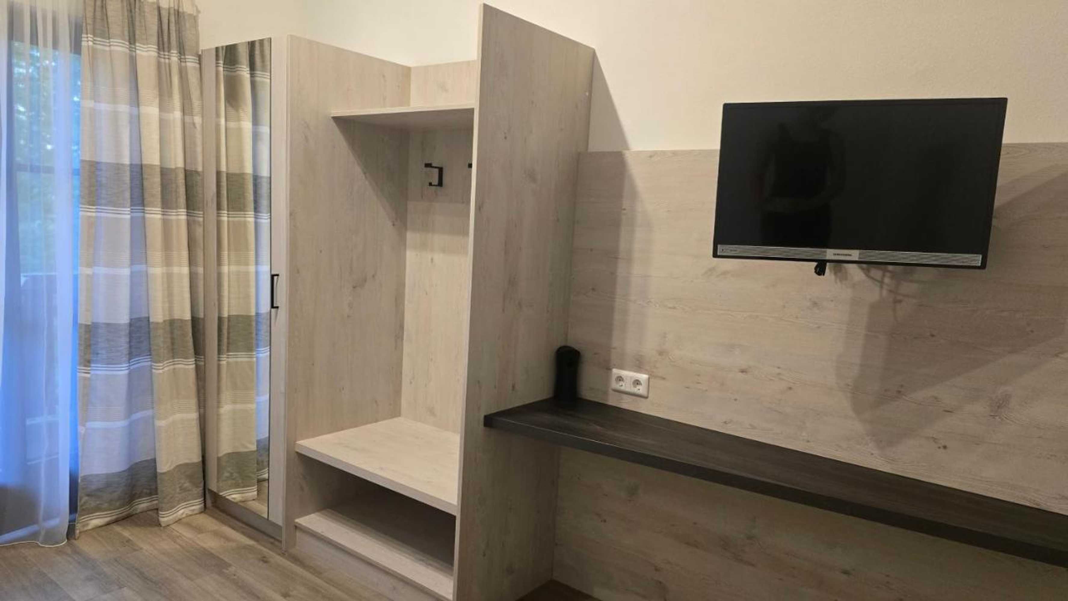 Gift card for Appartementhaus Rottalblick